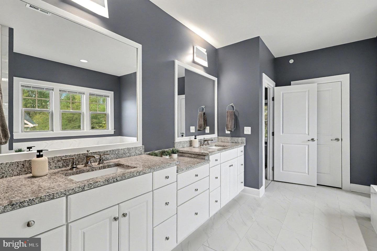 2350 SWEET PEPPERBRUSH LOOP, DUMFRIES, Virginia 22026, 5 Bedrooms Bedrooms, ,4 BathroomsBathrooms,Residential,For sale,2350 SWEET PEPPERBRUSH LOOP,VAPW2105634 MLS # VAPW2105634 2350 SWEET PEPPERBRUSH LOOP, DUMFRIES, Virginia 22026, 5 Bedrooms Bedrooms, ,4 BathroomsBathrooms,Residential,For sale,2350 SWEET PEPPERBRUSH LOOP,VAPW2105634 MLS # VAPW2105634