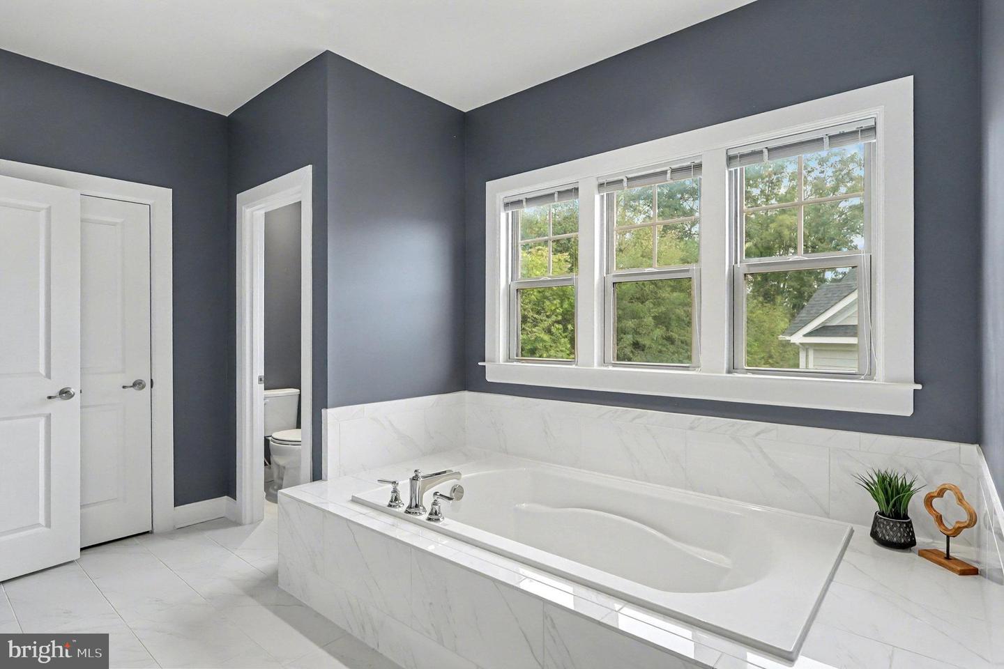 2350 SWEET PEPPERBRUSH LOOP, DUMFRIES, Virginia 22026, 5 Bedrooms Bedrooms, ,4 BathroomsBathrooms,Residential,For sale,2350 SWEET PEPPERBRUSH LOOP,VAPW2105634 MLS # VAPW2105634 2350 SWEET PEPPERBRUSH LOOP, DUMFRIES, Virginia 22026, 5 Bedrooms Bedrooms, ,4 BathroomsBathrooms,Residential,For sale,2350 SWEET PEPPERBRUSH LOOP,VAPW2105634 MLS # VAPW2105634