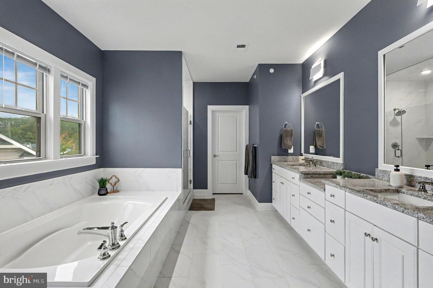 2350 SWEET PEPPERBRUSH LOOP, DUMFRIES, Virginia 22026, 5 Bedrooms Bedrooms, ,4 BathroomsBathrooms,Residential,For sale,2350 SWEET PEPPERBRUSH LOOP,VAPW2105634 MLS # VAPW2105634 2350 SWEET PEPPERBRUSH LOOP, DUMFRIES, Virginia 22026, 5 Bedrooms Bedrooms, ,4 BathroomsBathrooms,Residential,For sale,2350 SWEET PEPPERBRUSH LOOP,VAPW2105634 MLS # VAPW2105634