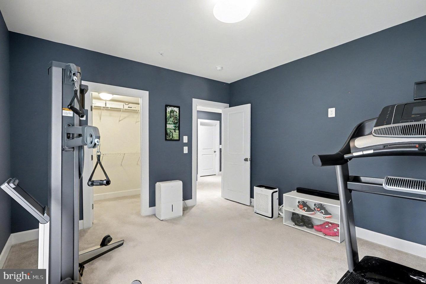 2350 SWEET PEPPERBRUSH LOOP, DUMFRIES, Virginia 22026, 5 Bedrooms Bedrooms, ,4 BathroomsBathrooms,Residential,For sale,2350 SWEET PEPPERBRUSH LOOP,VAPW2105634 MLS # VAPW2105634 2350 SWEET PEPPERBRUSH LOOP, DUMFRIES, Virginia 22026, 5 Bedrooms Bedrooms, ,4 BathroomsBathrooms,Residential,For sale,2350 SWEET PEPPERBRUSH LOOP,VAPW2105634 MLS # VAPW2105634