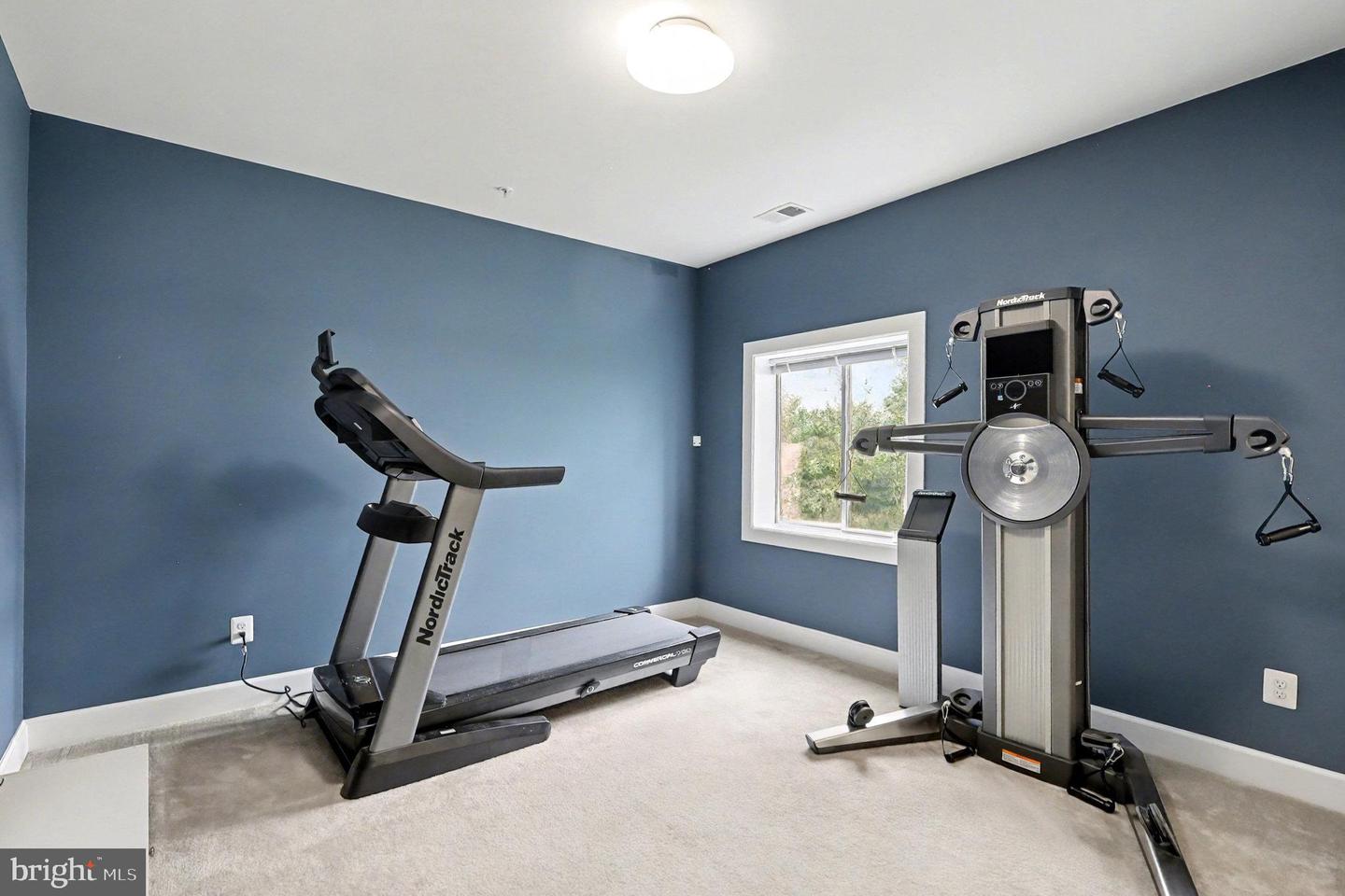 2350 SWEET PEPPERBRUSH LOOP, DUMFRIES, Virginia 22026, 5 Bedrooms Bedrooms, ,4 BathroomsBathrooms,Residential,For sale,2350 SWEET PEPPERBRUSH LOOP,VAPW2105634 MLS # VAPW2105634 2350 SWEET PEPPERBRUSH LOOP, DUMFRIES, Virginia 22026, 5 Bedrooms Bedrooms, ,4 BathroomsBathrooms,Residential,For sale,2350 SWEET PEPPERBRUSH LOOP,VAPW2105634 MLS # VAPW2105634