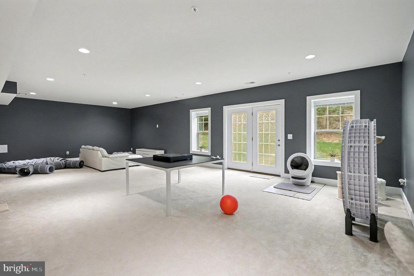 2350 SWEET PEPPERBRUSH LOOP, DUMFRIES, Virginia 22026, 5 Bedrooms Bedrooms, ,4 BathroomsBathrooms,Residential,For sale,2350 SWEET PEPPERBRUSH LOOP,VAPW2105634 MLS # VAPW2105634 2350 SWEET PEPPERBRUSH LOOP, DUMFRIES, Virginia 22026, 5 Bedrooms Bedrooms, ,4 BathroomsBathrooms,Residential,For sale,2350 SWEET PEPPERBRUSH LOOP,VAPW2105634 MLS # VAPW2105634