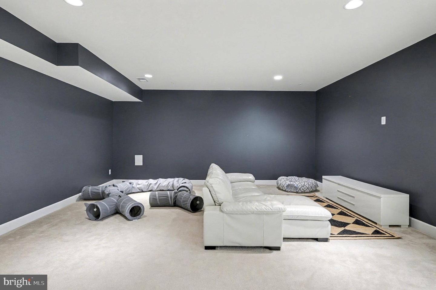 2350 SWEET PEPPERBRUSH LOOP, DUMFRIES, Virginia 22026, 5 Bedrooms Bedrooms, ,4 BathroomsBathrooms,Residential,For sale,2350 SWEET PEPPERBRUSH LOOP,VAPW2105634 MLS # VAPW2105634 2350 SWEET PEPPERBRUSH LOOP, DUMFRIES, Virginia 22026, 5 Bedrooms Bedrooms, ,4 BathroomsBathrooms,Residential,For sale,2350 SWEET PEPPERBRUSH LOOP,VAPW2105634 MLS # VAPW2105634