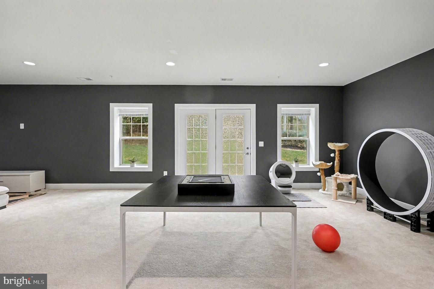 2350 SWEET PEPPERBRUSH LOOP, DUMFRIES, Virginia 22026, 5 Bedrooms Bedrooms, ,4 BathroomsBathrooms,Residential,For sale,2350 SWEET PEPPERBRUSH LOOP,VAPW2105634 MLS # VAPW2105634 2350 SWEET PEPPERBRUSH LOOP, DUMFRIES, Virginia 22026, 5 Bedrooms Bedrooms, ,4 BathroomsBathrooms,Residential,For sale,2350 SWEET PEPPERBRUSH LOOP,VAPW2105634 MLS # VAPW2105634