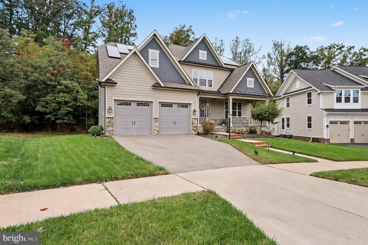 2350 SWEET PEPPERBRUSH LOOP, DUMFRIES, Virginia 22026, 5 Bedrooms Bedrooms, ,4 BathroomsBathrooms,Residential,For sale,2350 SWEET PEPPERBRUSH LOOP,VAPW2105634 MLS # VAPW2105634 2350 SWEET PEPPERBRUSH LOOP, DUMFRIES, Virginia 22026, 5 Bedrooms Bedrooms, ,4 BathroomsBathrooms,Residential,For sale,2350 SWEET PEPPERBRUSH LOOP,VAPW2105634 MLS # VAPW2105634