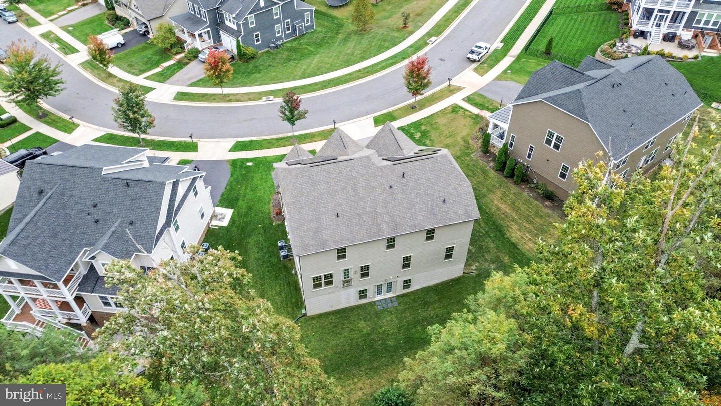 2350 SWEET PEPPERBRUSH LOOP, DUMFRIES, Virginia 22026, 5 Bedrooms Bedrooms, ,4 BathroomsBathrooms,Residential,For sale,2350 SWEET PEPPERBRUSH LOOP,VAPW2105634 MLS # VAPW2105634 2350 SWEET PEPPERBRUSH LOOP, DUMFRIES, Virginia 22026, 5 Bedrooms Bedrooms, ,4 BathroomsBathrooms,Residential,For sale,2350 SWEET PEPPERBRUSH LOOP,VAPW2105634 MLS # VAPW2105634