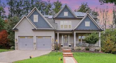 2350 SWEET PEPPERBRUSH LOOP, DUMFRIES, Virginia 22026, 5 Bedrooms Bedrooms, ,4 BathroomsBathrooms,Residential,For sale,2350 SWEET PEPPERBRUSH LOOP,VAPW2105634 MLS # VAPW2105634