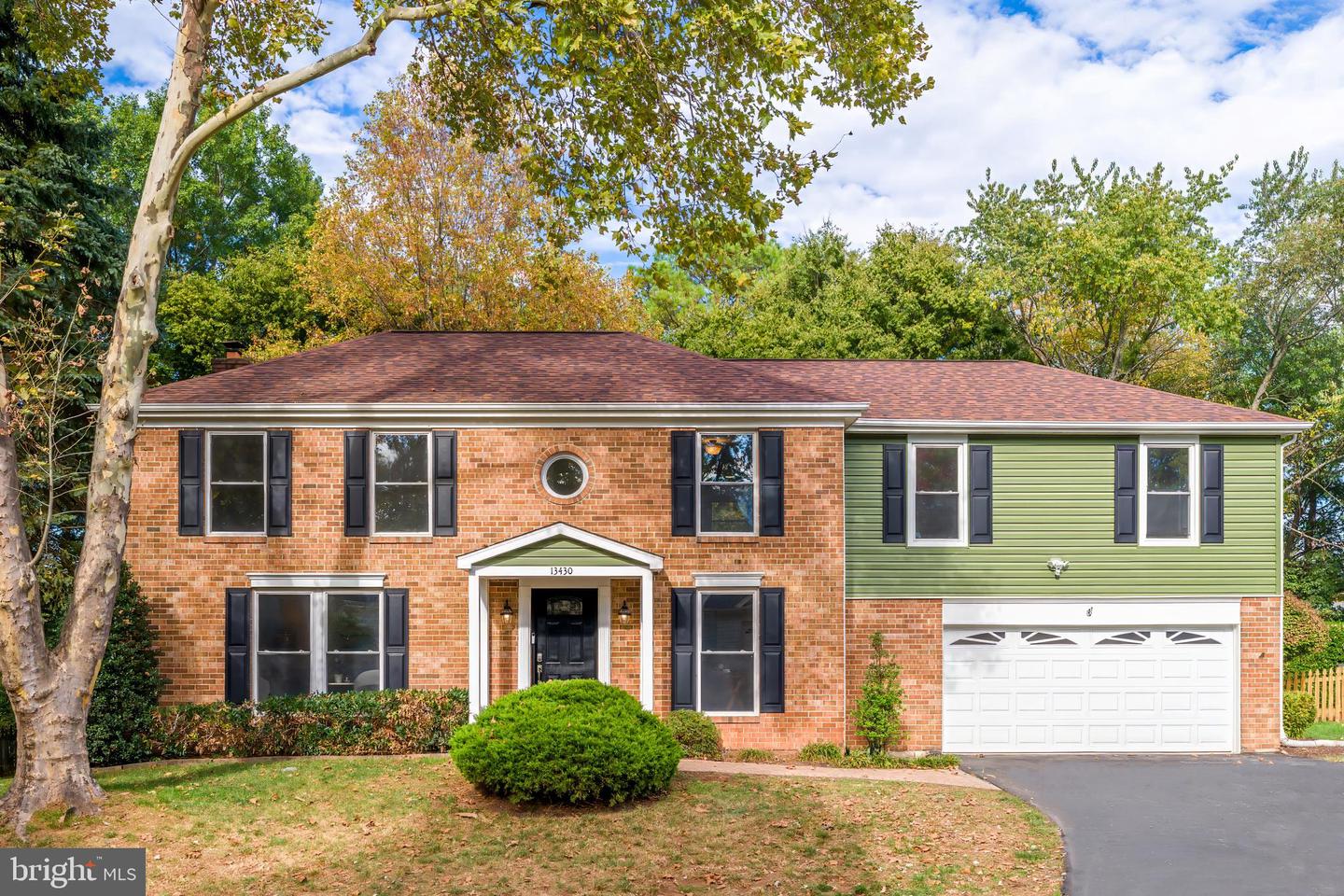 13430 HIDDEN MEADOW CT, HERNDON, Virginia 20171, 4 Bedrooms Bedrooms, 18 Rooms Rooms,3 BathroomsBathrooms,Residential,For sale,13430 HIDDEN MEADOW CT,VAFX2273410 MLS # VAFX2273410 13430 HIDDEN MEADOW CT, HERNDON, Virginia 20171, 4 Bedrooms Bedrooms, 18 Rooms Rooms,3 BathroomsBathrooms,Residential,For sale,13430 HIDDEN MEADOW CT,VAFX2273410 MLS # VAFX2273410