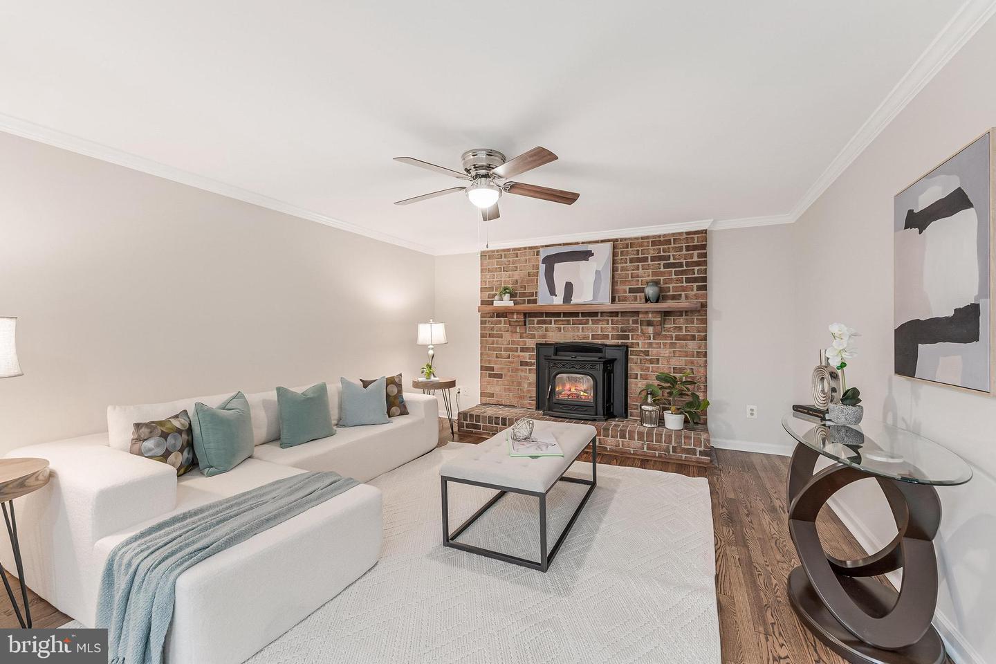 13430 HIDDEN MEADOW CT, HERNDON, Virginia 20171, 4 Bedrooms Bedrooms, 18 Rooms Rooms,3 BathroomsBathrooms,Residential,For sale,13430 HIDDEN MEADOW CT,VAFX2273410 MLS # VAFX2273410 13430 HIDDEN MEADOW CT, HERNDON, Virginia 20171, 4 Bedrooms Bedrooms, 18 Rooms Rooms,3 BathroomsBathrooms,Residential,For sale,13430 HIDDEN MEADOW CT,VAFX2273410 MLS # VAFX2273410