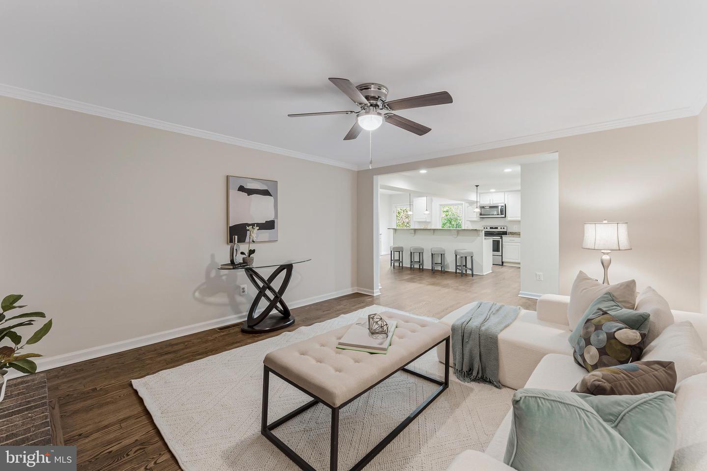 13430 HIDDEN MEADOW CT, HERNDON, Virginia 20171, 4 Bedrooms Bedrooms, 18 Rooms Rooms,3 BathroomsBathrooms,Residential,For sale,13430 HIDDEN MEADOW CT,VAFX2273410 MLS # VAFX2273410 13430 HIDDEN MEADOW CT, HERNDON, Virginia 20171, 4 Bedrooms Bedrooms, 18 Rooms Rooms,3 BathroomsBathrooms,Residential,For sale,13430 HIDDEN MEADOW CT,VAFX2273410 MLS # VAFX2273410