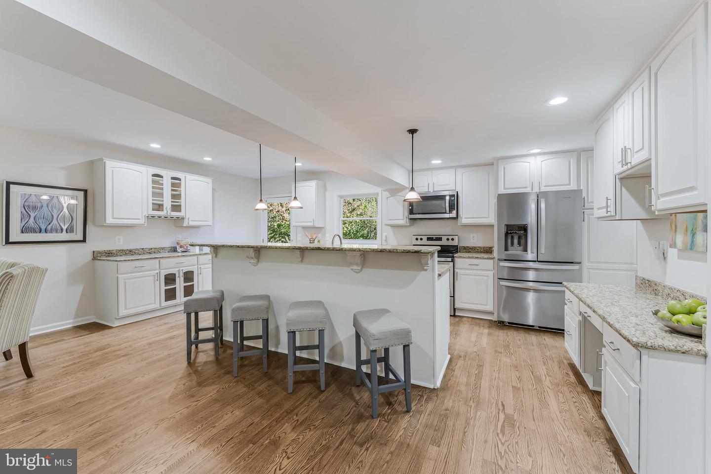13430 HIDDEN MEADOW CT, HERNDON, Virginia 20171, 4 Bedrooms Bedrooms, 18 Rooms Rooms,3 BathroomsBathrooms,Residential,For sale,13430 HIDDEN MEADOW CT,VAFX2273410 MLS # VAFX2273410 13430 HIDDEN MEADOW CT, HERNDON, Virginia 20171, 4 Bedrooms Bedrooms, 18 Rooms Rooms,3 BathroomsBathrooms,Residential,For sale,13430 HIDDEN MEADOW CT,VAFX2273410 MLS # VAFX2273410