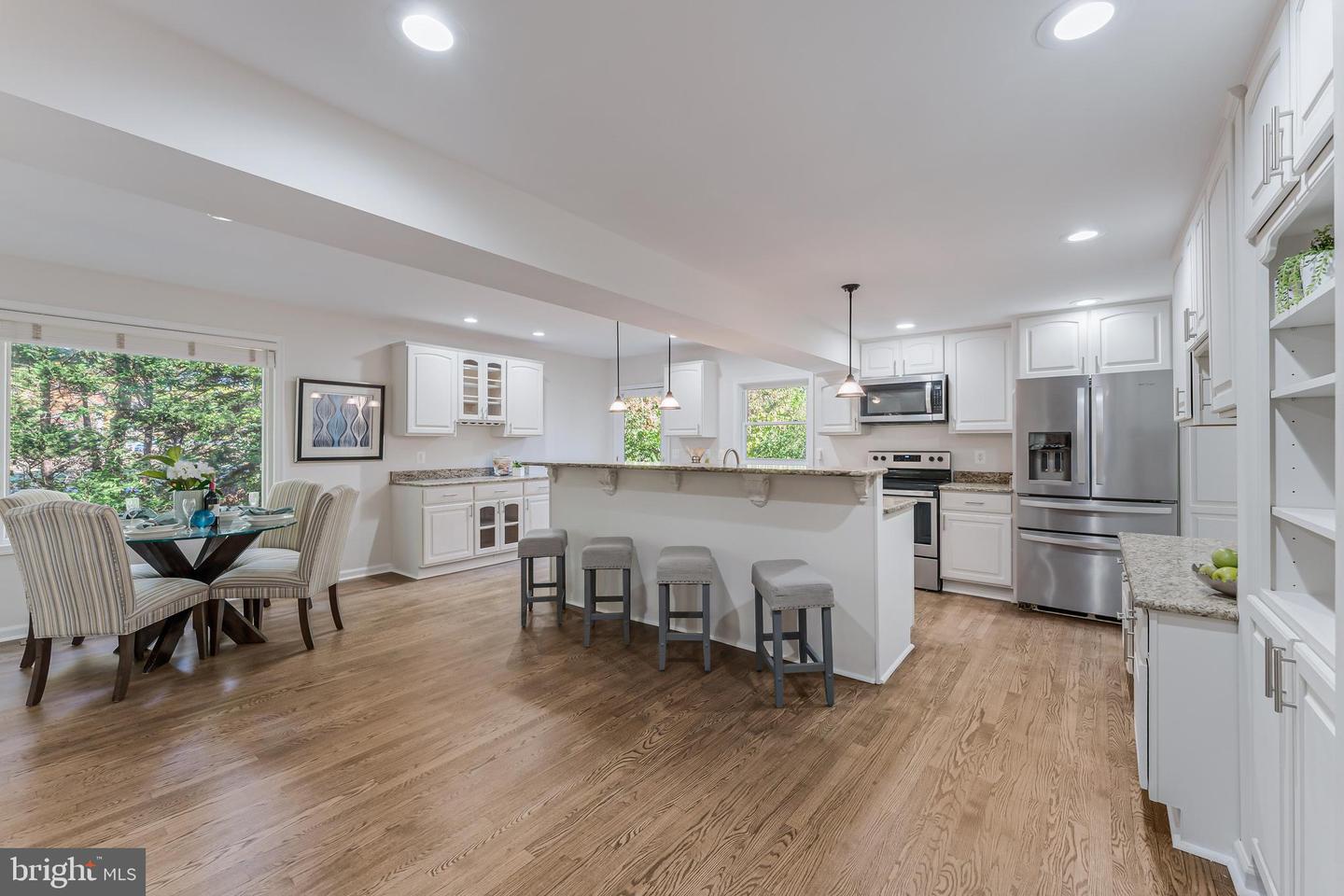 13430 HIDDEN MEADOW CT, HERNDON, Virginia 20171, 4 Bedrooms Bedrooms, 18 Rooms Rooms,3 BathroomsBathrooms,Residential,For sale,13430 HIDDEN MEADOW CT,VAFX2273410 MLS # VAFX2273410 13430 HIDDEN MEADOW CT, HERNDON, Virginia 20171, 4 Bedrooms Bedrooms, 18 Rooms Rooms,3 BathroomsBathrooms,Residential,For sale,13430 HIDDEN MEADOW CT,VAFX2273410 MLS # VAFX2273410