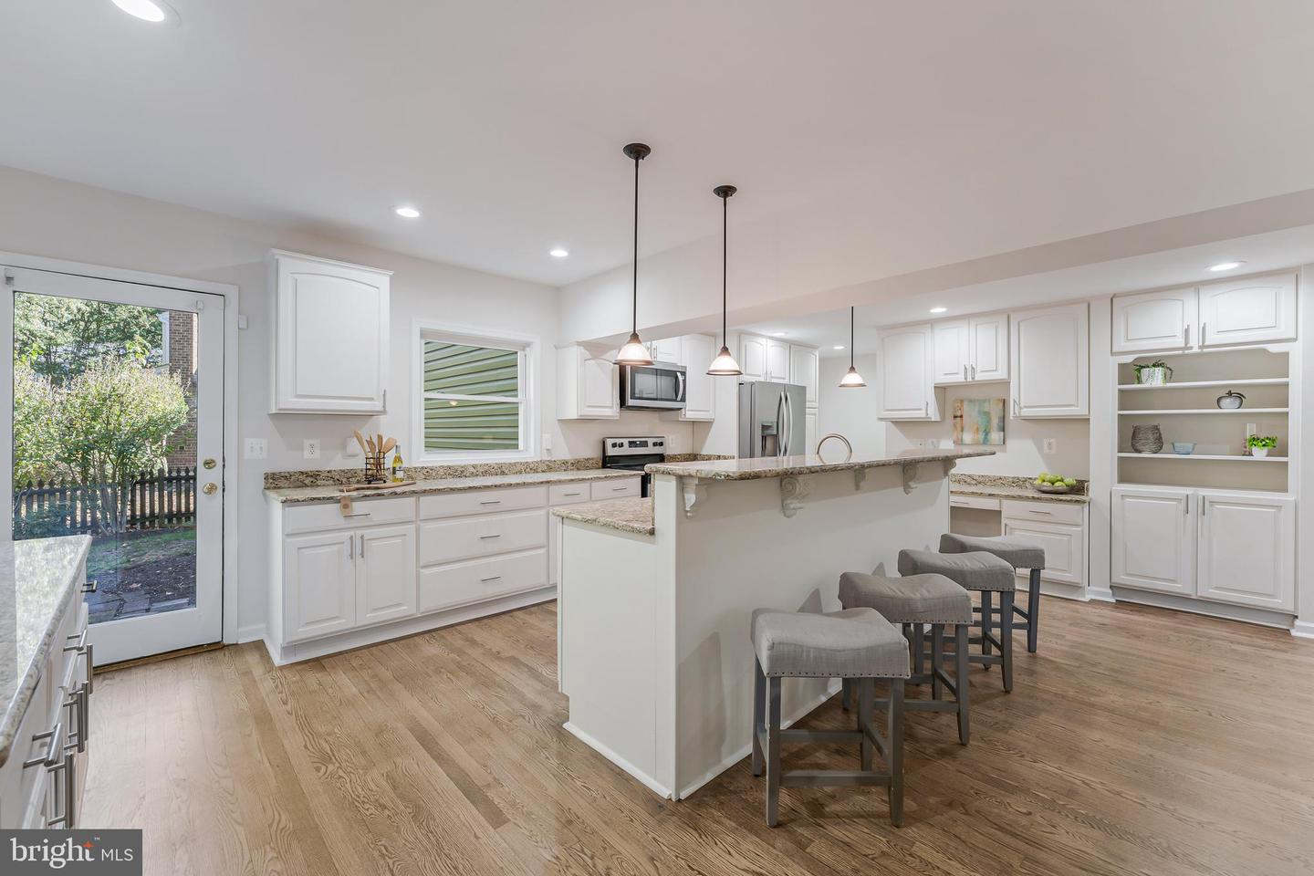 13430 HIDDEN MEADOW CT, HERNDON, Virginia 20171, 4 Bedrooms Bedrooms, 18 Rooms Rooms,3 BathroomsBathrooms,Residential,For sale,13430 HIDDEN MEADOW CT,VAFX2273410 MLS # VAFX2273410 13430 HIDDEN MEADOW CT, HERNDON, Virginia 20171, 4 Bedrooms Bedrooms, 18 Rooms Rooms,3 BathroomsBathrooms,Residential,For sale,13430 HIDDEN MEADOW CT,VAFX2273410 MLS # VAFX2273410