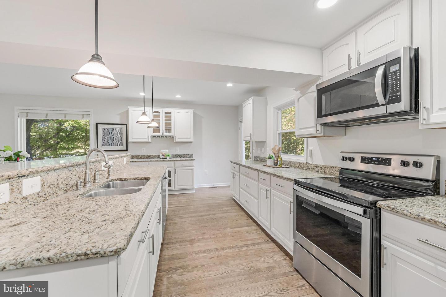 13430 HIDDEN MEADOW CT, HERNDON, Virginia 20171, 4 Bedrooms Bedrooms, 18 Rooms Rooms,3 BathroomsBathrooms,Residential,For sale,13430 HIDDEN MEADOW CT,VAFX2273410 MLS # VAFX2273410 13430 HIDDEN MEADOW CT, HERNDON, Virginia 20171, 4 Bedrooms Bedrooms, 18 Rooms Rooms,3 BathroomsBathrooms,Residential,For sale,13430 HIDDEN MEADOW CT,VAFX2273410 MLS # VAFX2273410