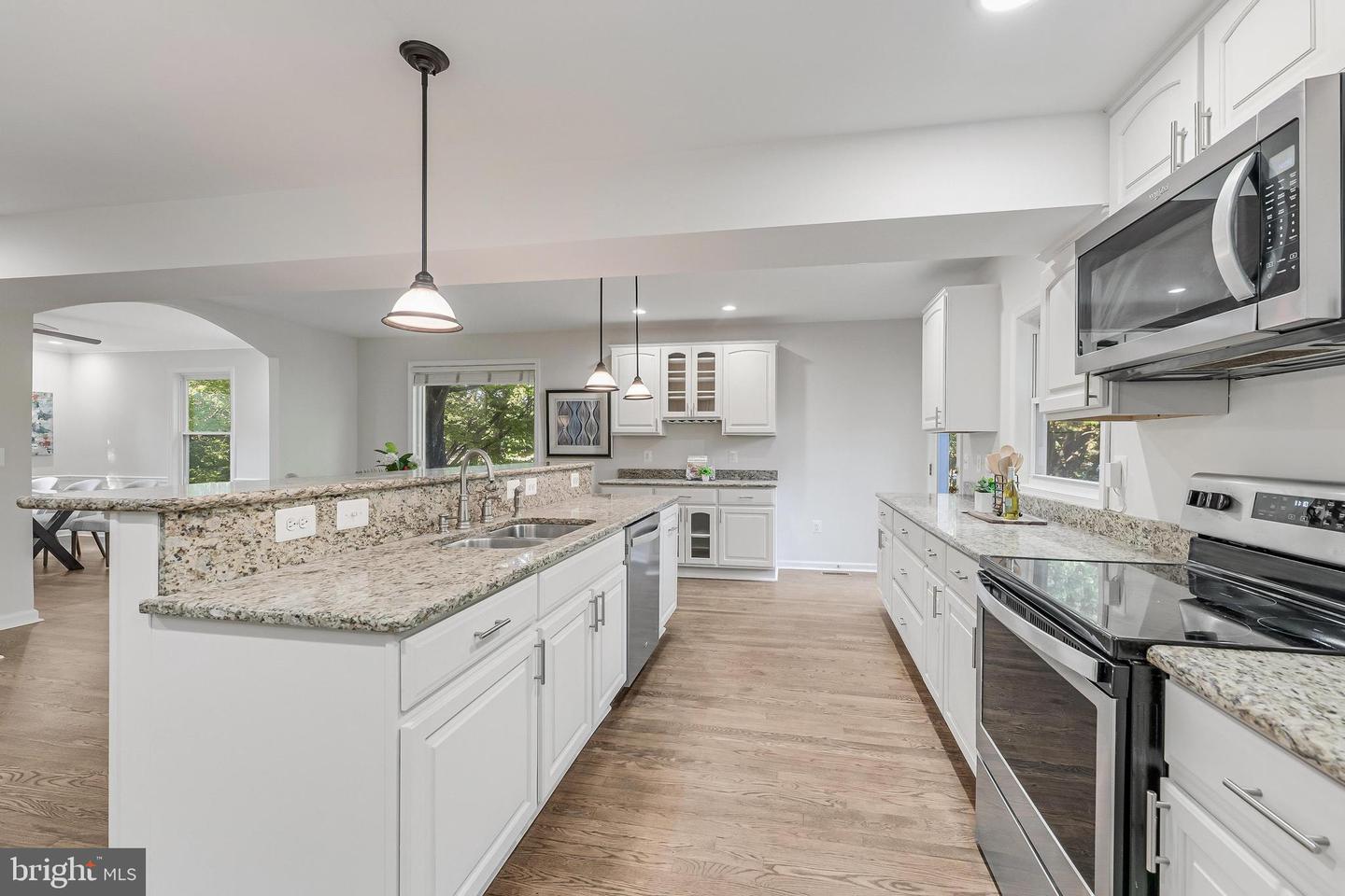13430 HIDDEN MEADOW CT, HERNDON, Virginia 20171, 4 Bedrooms Bedrooms, 18 Rooms Rooms,3 BathroomsBathrooms,Residential,For sale,13430 HIDDEN MEADOW CT,VAFX2273410 MLS # VAFX2273410 13430 HIDDEN MEADOW CT, HERNDON, Virginia 20171, 4 Bedrooms Bedrooms, 18 Rooms Rooms,3 BathroomsBathrooms,Residential,For sale,13430 HIDDEN MEADOW CT,VAFX2273410 MLS # VAFX2273410