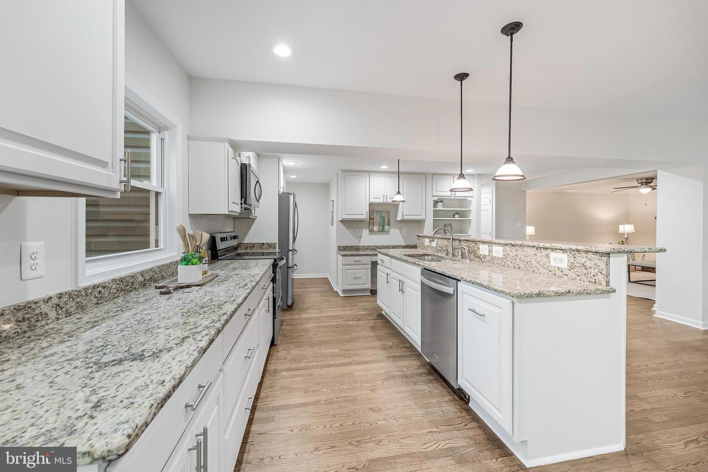 13430 HIDDEN MEADOW CT, HERNDON, Virginia 20171, 4 Bedrooms Bedrooms, 18 Rooms Rooms,3 BathroomsBathrooms,Residential,For sale,13430 HIDDEN MEADOW CT,VAFX2273410 MLS # VAFX2273410 13430 HIDDEN MEADOW CT, HERNDON, Virginia 20171, 4 Bedrooms Bedrooms, 18 Rooms Rooms,3 BathroomsBathrooms,Residential,For sale,13430 HIDDEN MEADOW CT,VAFX2273410 MLS # VAFX2273410