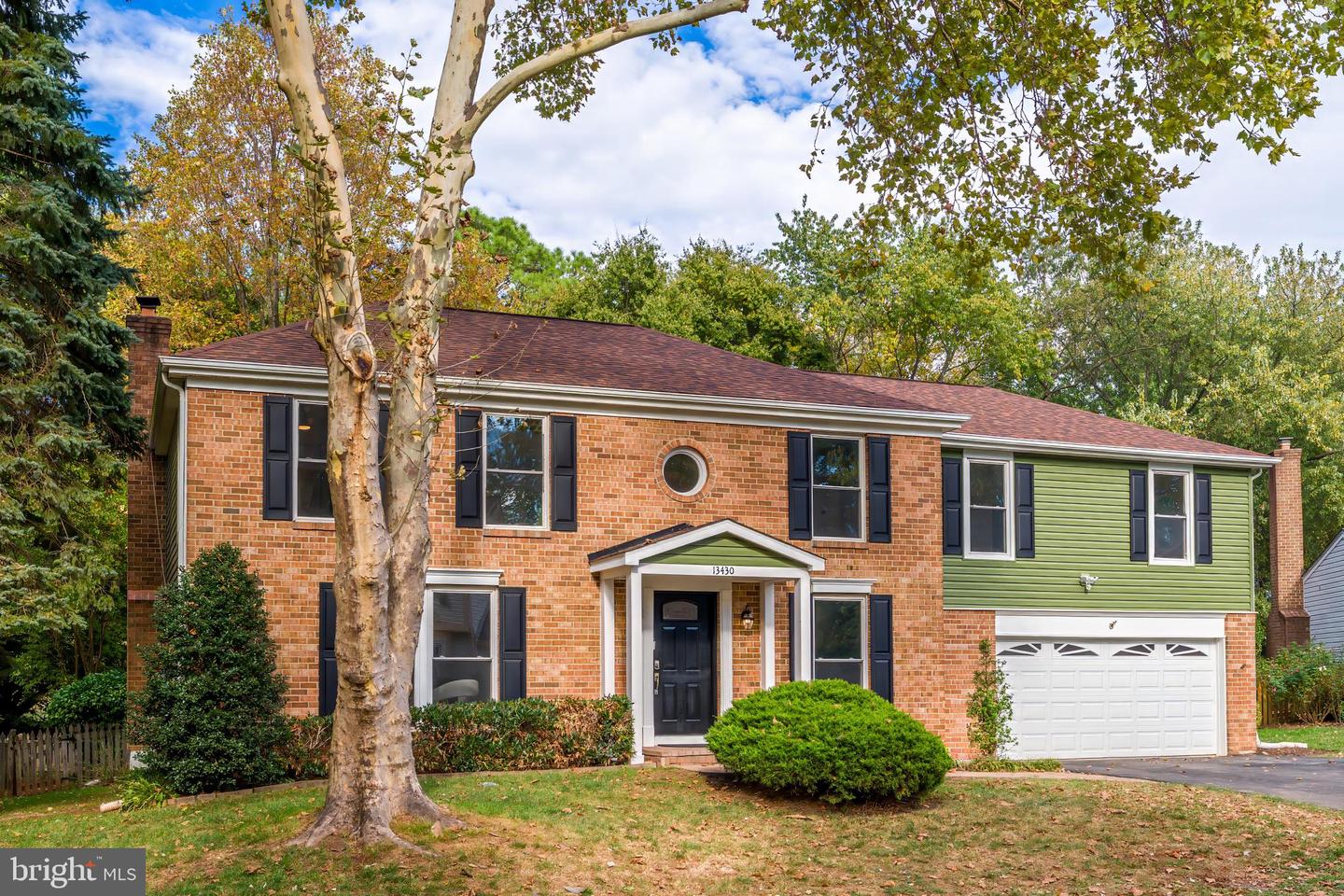 13430 HIDDEN MEADOW CT, HERNDON, Virginia 20171, 4 Bedrooms Bedrooms, 18 Rooms Rooms,3 BathroomsBathrooms,Residential,For sale,13430 HIDDEN MEADOW CT,VAFX2273410 MLS # VAFX2273410 13430 HIDDEN MEADOW CT, HERNDON, Virginia 20171, 4 Bedrooms Bedrooms, 18 Rooms Rooms,3 BathroomsBathrooms,Residential,For sale,13430 HIDDEN MEADOW CT,VAFX2273410 MLS # VAFX2273410