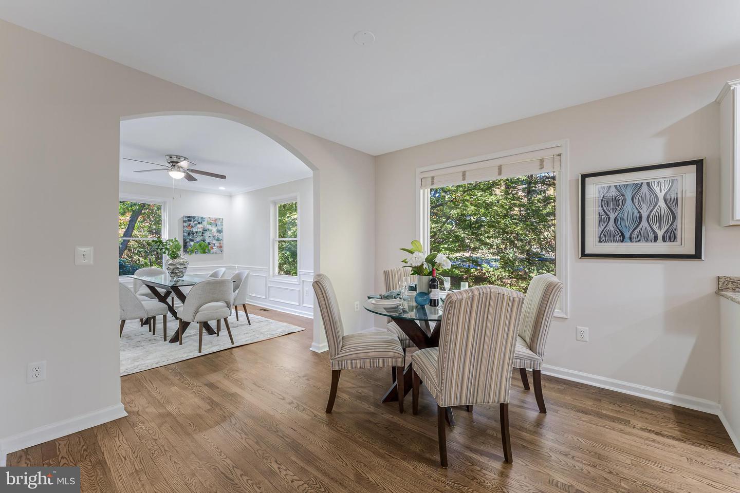13430 HIDDEN MEADOW CT, HERNDON, Virginia 20171, 4 Bedrooms Bedrooms, 18 Rooms Rooms,3 BathroomsBathrooms,Residential,For sale,13430 HIDDEN MEADOW CT,VAFX2273410 MLS # VAFX2273410 13430 HIDDEN MEADOW CT, HERNDON, Virginia 20171, 4 Bedrooms Bedrooms, 18 Rooms Rooms,3 BathroomsBathrooms,Residential,For sale,13430 HIDDEN MEADOW CT,VAFX2273410 MLS # VAFX2273410