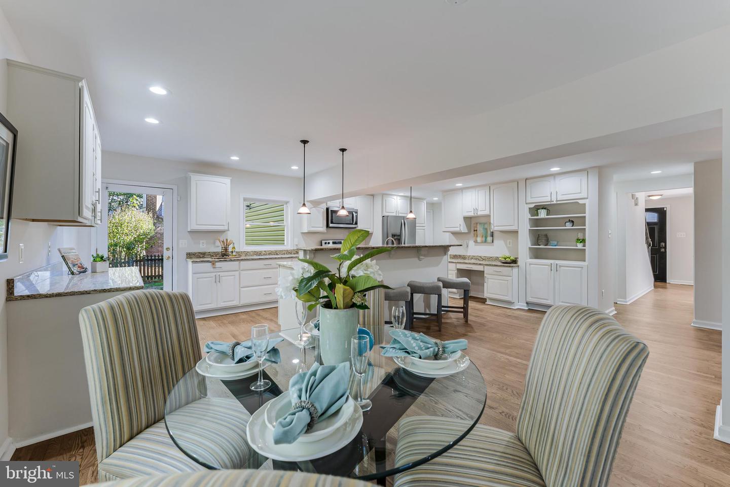 13430 HIDDEN MEADOW CT, HERNDON, Virginia 20171, 4 Bedrooms Bedrooms, 18 Rooms Rooms,3 BathroomsBathrooms,Residential,For sale,13430 HIDDEN MEADOW CT,VAFX2273410 MLS # VAFX2273410 13430 HIDDEN MEADOW CT, HERNDON, Virginia 20171, 4 Bedrooms Bedrooms, 18 Rooms Rooms,3 BathroomsBathrooms,Residential,For sale,13430 HIDDEN MEADOW CT,VAFX2273410 MLS # VAFX2273410