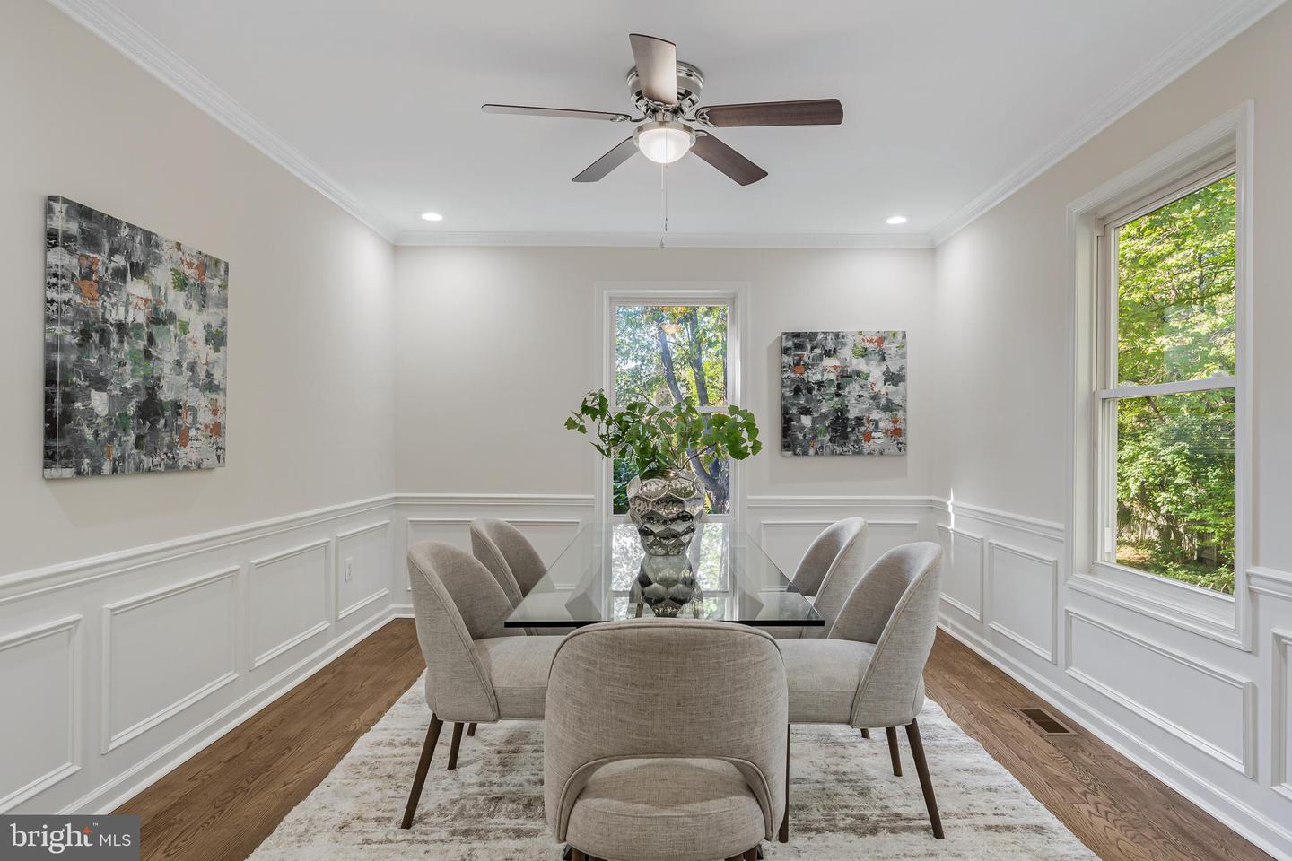 13430 HIDDEN MEADOW CT, HERNDON, Virginia 20171, 4 Bedrooms Bedrooms, 18 Rooms Rooms,3 BathroomsBathrooms,Residential,For sale,13430 HIDDEN MEADOW CT,VAFX2273410 MLS # VAFX2273410 13430 HIDDEN MEADOW CT, HERNDON, Virginia 20171, 4 Bedrooms Bedrooms, 18 Rooms Rooms,3 BathroomsBathrooms,Residential,For sale,13430 HIDDEN MEADOW CT,VAFX2273410 MLS # VAFX2273410