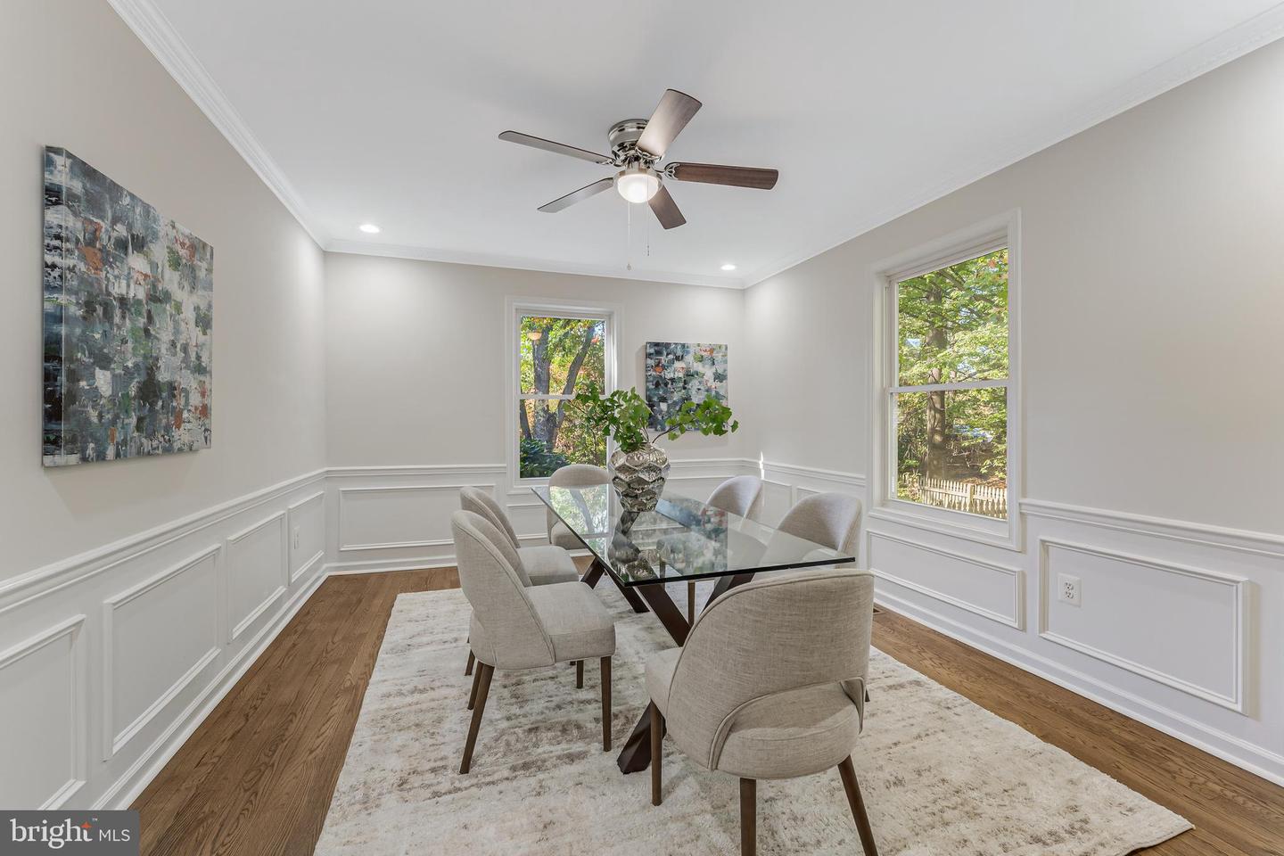 13430 HIDDEN MEADOW CT, HERNDON, Virginia 20171, 4 Bedrooms Bedrooms, 18 Rooms Rooms,3 BathroomsBathrooms,Residential,For sale,13430 HIDDEN MEADOW CT,VAFX2273410 MLS # VAFX2273410 13430 HIDDEN MEADOW CT, HERNDON, Virginia 20171, 4 Bedrooms Bedrooms, 18 Rooms Rooms,3 BathroomsBathrooms,Residential,For sale,13430 HIDDEN MEADOW CT,VAFX2273410 MLS # VAFX2273410