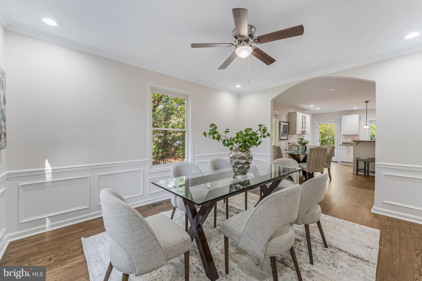 13430 HIDDEN MEADOW CT, HERNDON, Virginia 20171, 4 Bedrooms Bedrooms, 18 Rooms Rooms,3 BathroomsBathrooms,Residential,For sale,13430 HIDDEN MEADOW CT,VAFX2273410 MLS # VAFX2273410 13430 HIDDEN MEADOW CT, HERNDON, Virginia 20171, 4 Bedrooms Bedrooms, 18 Rooms Rooms,3 BathroomsBathrooms,Residential,For sale,13430 HIDDEN MEADOW CT,VAFX2273410 MLS # VAFX2273410