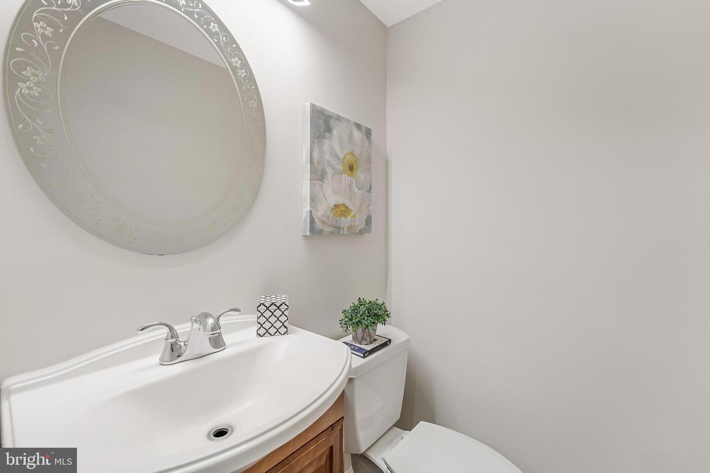 13430 HIDDEN MEADOW CT, HERNDON, Virginia 20171, 4 Bedrooms Bedrooms, 18 Rooms Rooms,3 BathroomsBathrooms,Residential,For sale,13430 HIDDEN MEADOW CT,VAFX2273410 MLS # VAFX2273410 13430 HIDDEN MEADOW CT, HERNDON, Virginia 20171, 4 Bedrooms Bedrooms, 18 Rooms Rooms,3 BathroomsBathrooms,Residential,For sale,13430 HIDDEN MEADOW CT,VAFX2273410 MLS # VAFX2273410