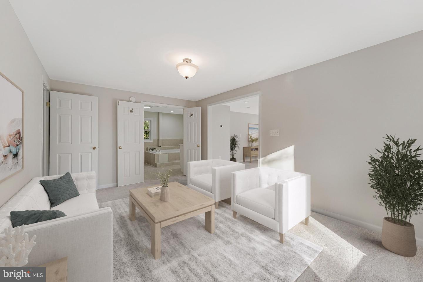 13430 HIDDEN MEADOW CT, HERNDON, Virginia 20171, 4 Bedrooms Bedrooms, 18 Rooms Rooms,3 BathroomsBathrooms,Residential,For sale,13430 HIDDEN MEADOW CT,VAFX2273410 MLS # VAFX2273410 13430 HIDDEN MEADOW CT, HERNDON, Virginia 20171, 4 Bedrooms Bedrooms, 18 Rooms Rooms,3 BathroomsBathrooms,Residential,For sale,13430 HIDDEN MEADOW CT,VAFX2273410 MLS # VAFX2273410