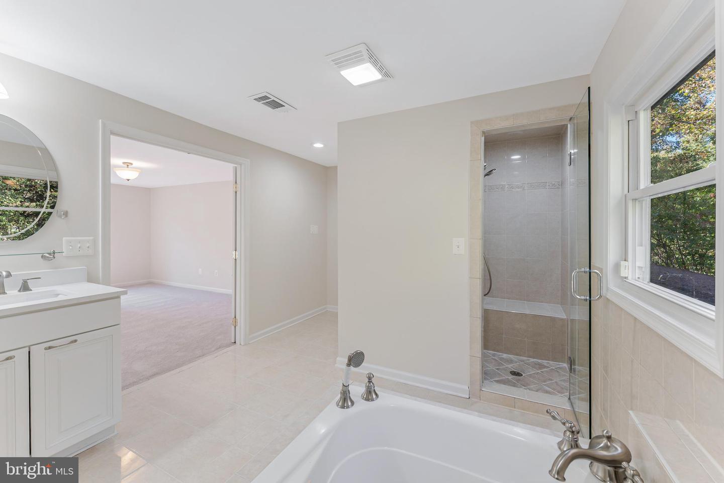 13430 HIDDEN MEADOW CT, HERNDON, Virginia 20171, 4 Bedrooms Bedrooms, 18 Rooms Rooms,3 BathroomsBathrooms,Residential,For sale,13430 HIDDEN MEADOW CT,VAFX2273410 MLS # VAFX2273410 13430 HIDDEN MEADOW CT, HERNDON, Virginia 20171, 4 Bedrooms Bedrooms, 18 Rooms Rooms,3 BathroomsBathrooms,Residential,For sale,13430 HIDDEN MEADOW CT,VAFX2273410 MLS # VAFX2273410