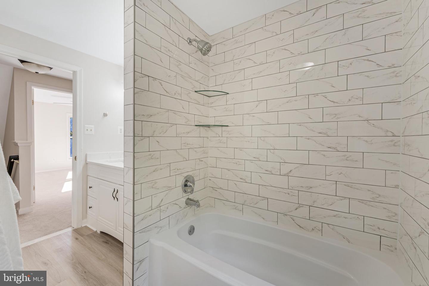 13430 HIDDEN MEADOW CT, HERNDON, Virginia 20171, 4 Bedrooms Bedrooms, 18 Rooms Rooms,3 BathroomsBathrooms,Residential,For sale,13430 HIDDEN MEADOW CT,VAFX2273410 MLS # VAFX2273410 13430 HIDDEN MEADOW CT, HERNDON, Virginia 20171, 4 Bedrooms Bedrooms, 18 Rooms Rooms,3 BathroomsBathrooms,Residential,For sale,13430 HIDDEN MEADOW CT,VAFX2273410 MLS # VAFX2273410