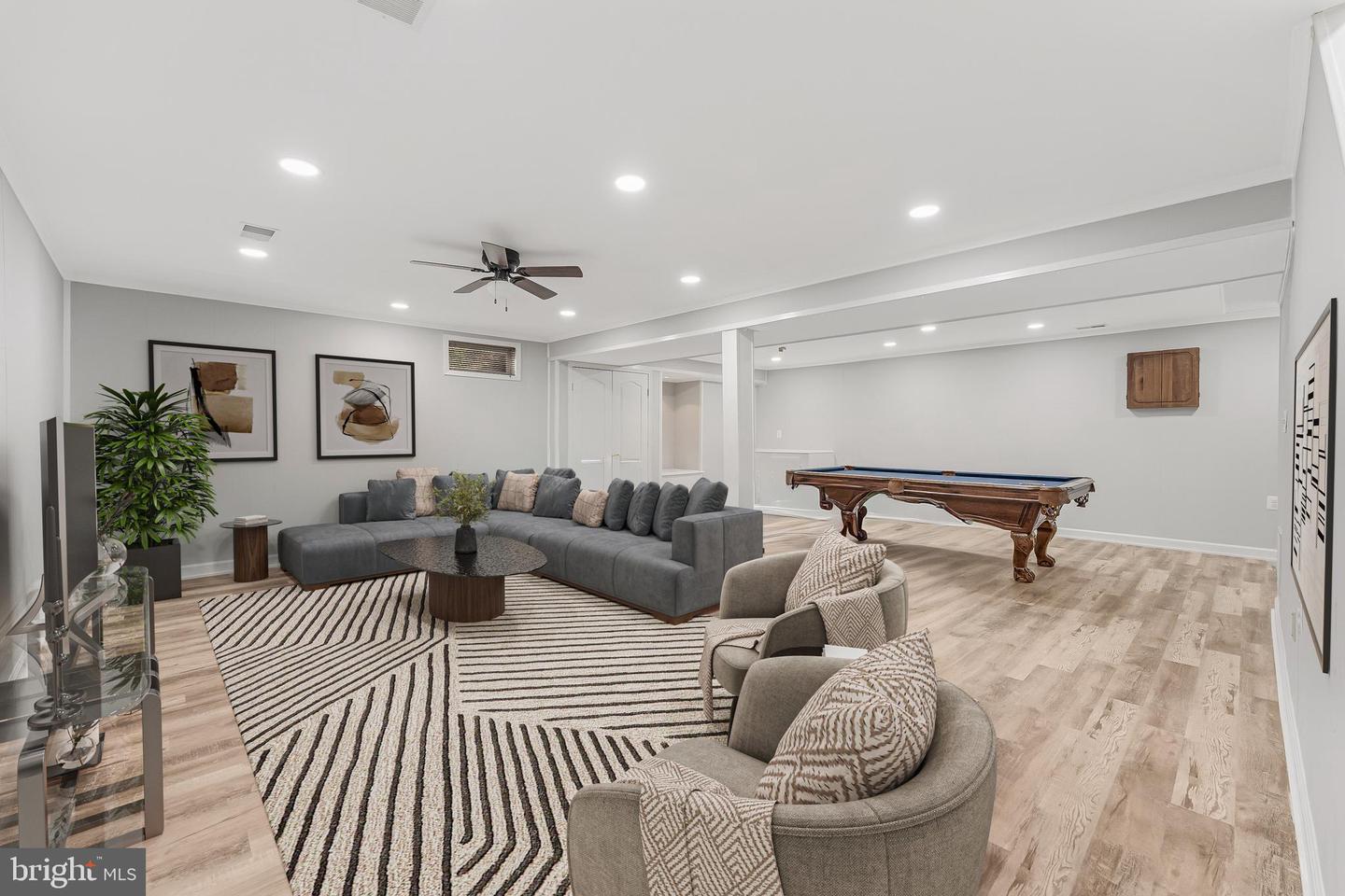 13430 HIDDEN MEADOW CT, HERNDON, Virginia 20171, 4 Bedrooms Bedrooms, 18 Rooms Rooms,3 BathroomsBathrooms,Residential,For sale,13430 HIDDEN MEADOW CT,VAFX2273410 MLS # VAFX2273410 13430 HIDDEN MEADOW CT, HERNDON, Virginia 20171, 4 Bedrooms Bedrooms, 18 Rooms Rooms,3 BathroomsBathrooms,Residential,For sale,13430 HIDDEN MEADOW CT,VAFX2273410 MLS # VAFX2273410