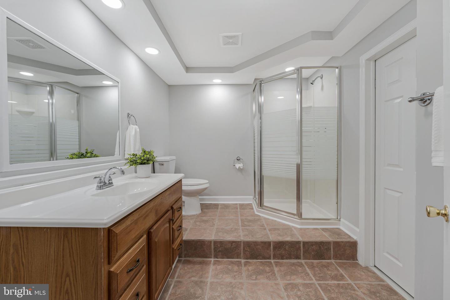 13430 HIDDEN MEADOW CT, HERNDON, Virginia 20171, 4 Bedrooms Bedrooms, 18 Rooms Rooms,3 BathroomsBathrooms,Residential,For sale,13430 HIDDEN MEADOW CT,VAFX2273410 MLS # VAFX2273410 13430 HIDDEN MEADOW CT, HERNDON, Virginia 20171, 4 Bedrooms Bedrooms, 18 Rooms Rooms,3 BathroomsBathrooms,Residential,For sale,13430 HIDDEN MEADOW CT,VAFX2273410 MLS # VAFX2273410