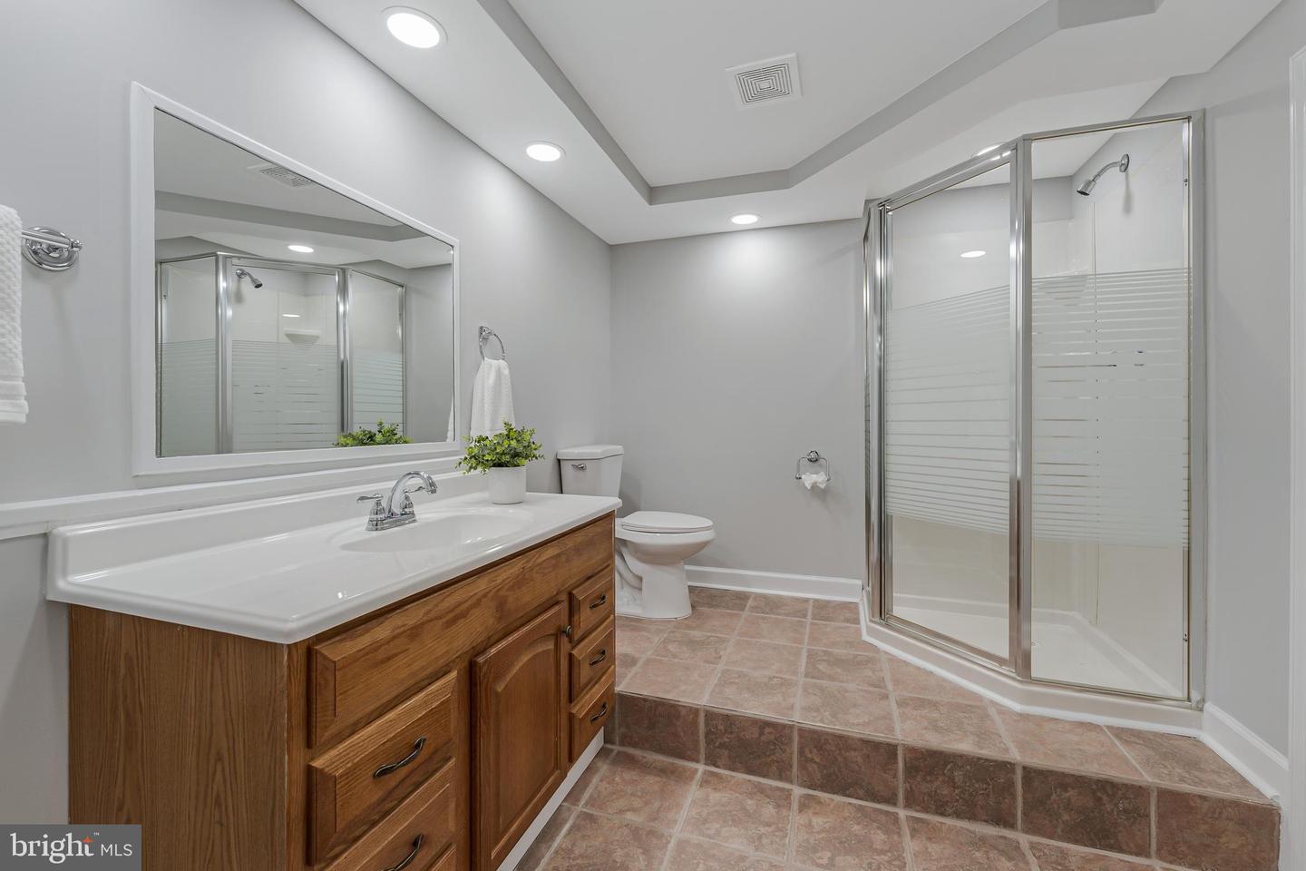 13430 HIDDEN MEADOW CT, HERNDON, Virginia 20171, 4 Bedrooms Bedrooms, 18 Rooms Rooms,3 BathroomsBathrooms,Residential,For sale,13430 HIDDEN MEADOW CT,VAFX2273410 MLS # VAFX2273410 13430 HIDDEN MEADOW CT, HERNDON, Virginia 20171, 4 Bedrooms Bedrooms, 18 Rooms Rooms,3 BathroomsBathrooms,Residential,For sale,13430 HIDDEN MEADOW CT,VAFX2273410 MLS # VAFX2273410
