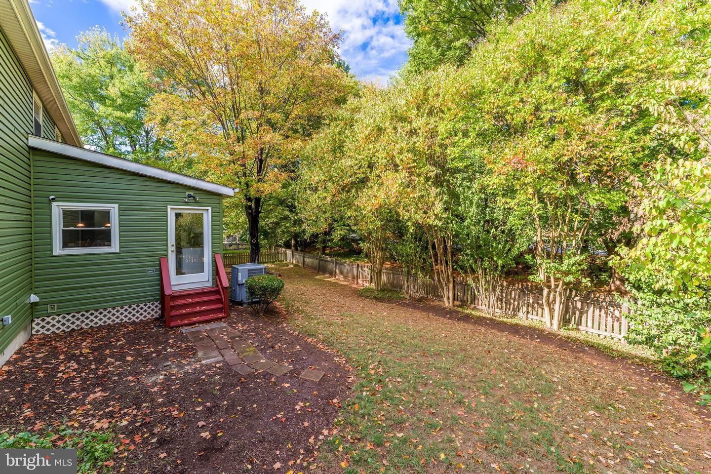 13430 HIDDEN MEADOW CT, HERNDON, Virginia 20171, 4 Bedrooms Bedrooms, 18 Rooms Rooms,3 BathroomsBathrooms,Residential,For sale,13430 HIDDEN MEADOW CT,VAFX2273410 MLS # VAFX2273410 13430 HIDDEN MEADOW CT, HERNDON, Virginia 20171, 4 Bedrooms Bedrooms, 18 Rooms Rooms,3 BathroomsBathrooms,Residential,For sale,13430 HIDDEN MEADOW CT,VAFX2273410 MLS # VAFX2273410
