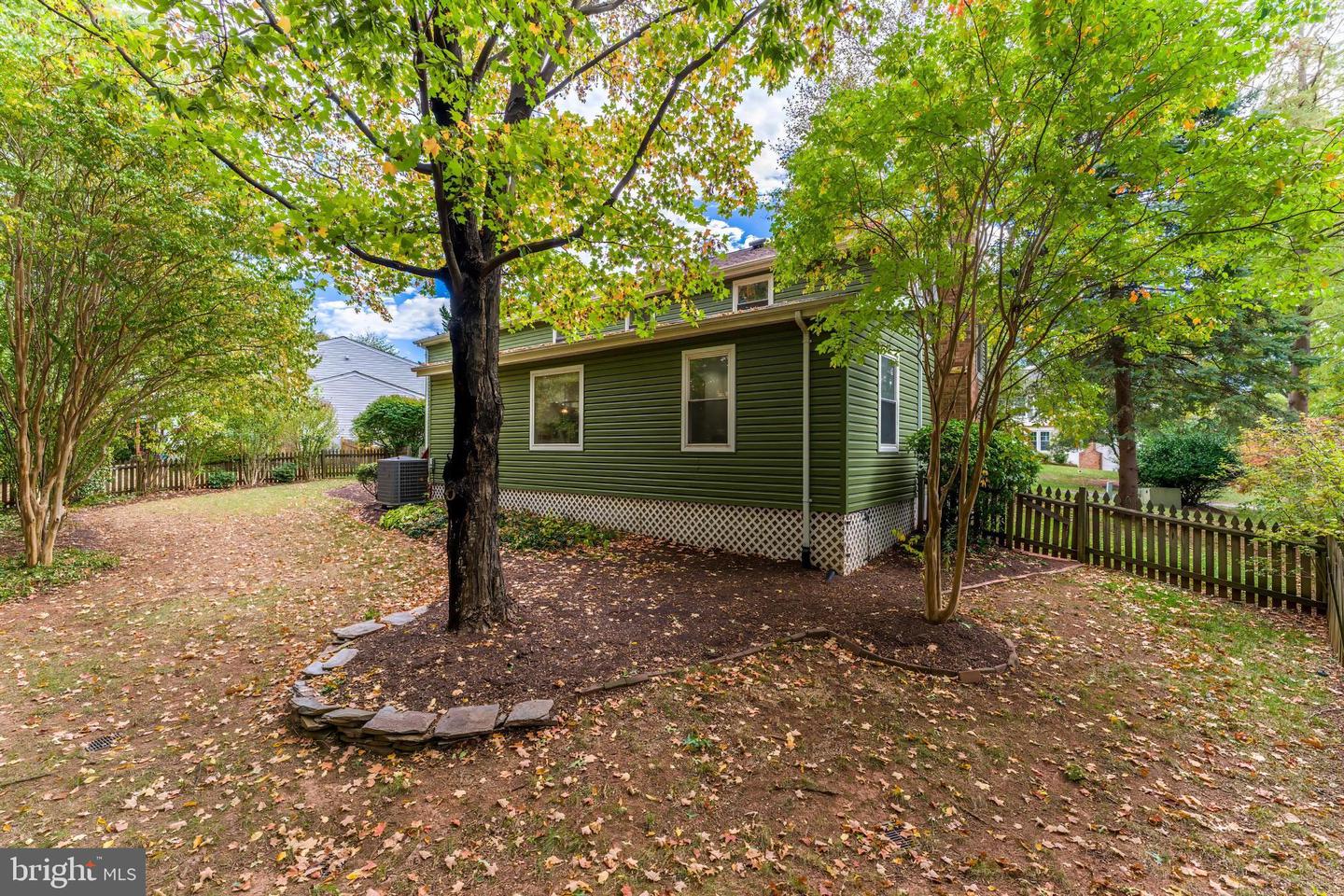 13430 HIDDEN MEADOW CT, HERNDON, Virginia 20171, 4 Bedrooms Bedrooms, 18 Rooms Rooms,3 BathroomsBathrooms,Residential,For sale,13430 HIDDEN MEADOW CT,VAFX2273410 MLS # VAFX2273410 13430 HIDDEN MEADOW CT, HERNDON, Virginia 20171, 4 Bedrooms Bedrooms, 18 Rooms Rooms,3 BathroomsBathrooms,Residential,For sale,13430 HIDDEN MEADOW CT,VAFX2273410 MLS # VAFX2273410