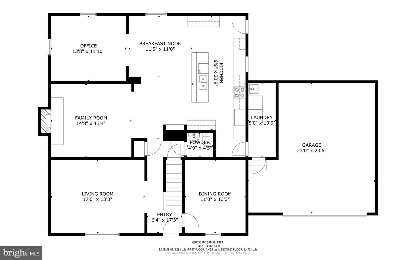 13430 HIDDEN MEADOW CT, HERNDON, Virginia 20171, 4 Bedrooms Bedrooms, 18 Rooms Rooms,3 BathroomsBathrooms,Residential,For sale,13430 HIDDEN MEADOW CT,VAFX2273410 MLS # VAFX2273410 13430 HIDDEN MEADOW CT, HERNDON, Virginia 20171, 4 Bedrooms Bedrooms, 18 Rooms Rooms,3 BathroomsBathrooms,Residential,For sale,13430 HIDDEN MEADOW CT,VAFX2273410 MLS # VAFX2273410
