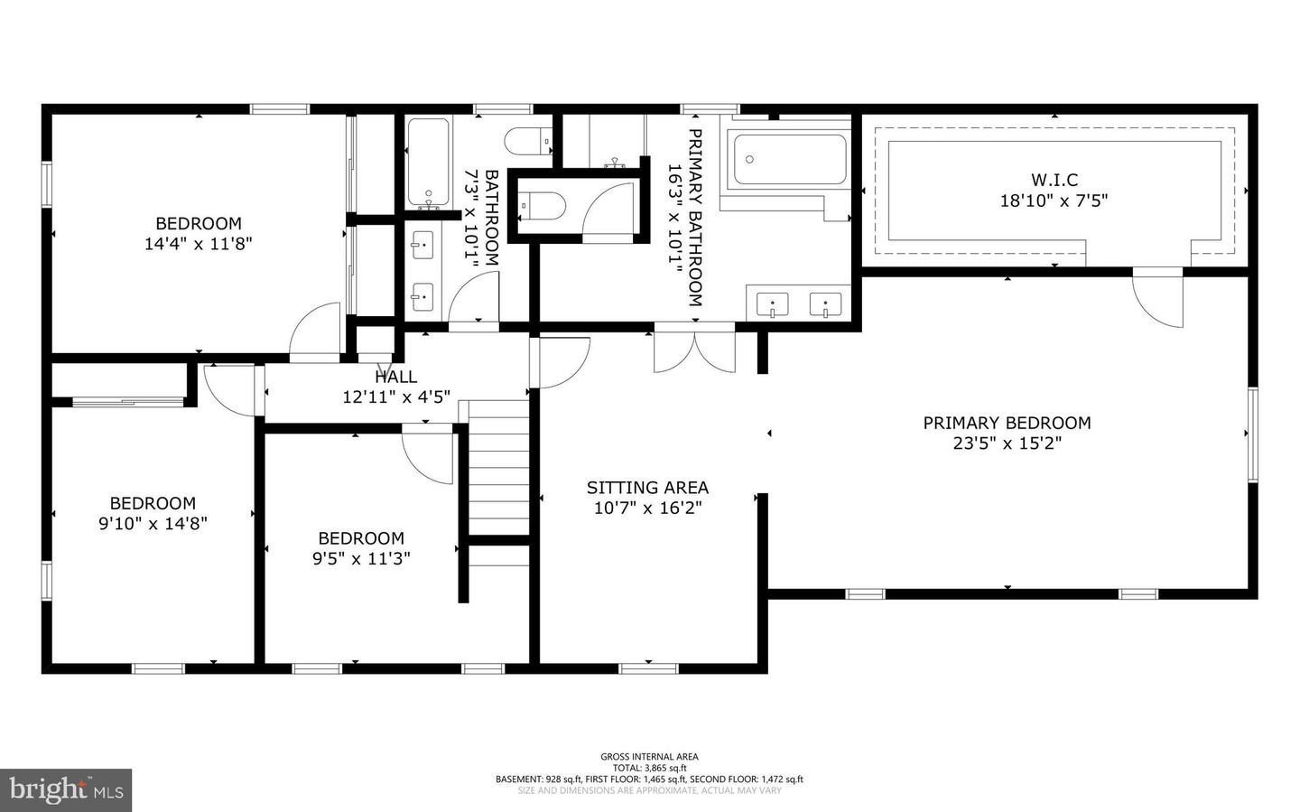 13430 HIDDEN MEADOW CT, HERNDON, Virginia 20171, 4 Bedrooms Bedrooms, 18 Rooms Rooms,3 BathroomsBathrooms,Residential,For sale,13430 HIDDEN MEADOW CT,VAFX2273410 MLS # VAFX2273410 13430 HIDDEN MEADOW CT, HERNDON, Virginia 20171, 4 Bedrooms Bedrooms, 18 Rooms Rooms,3 BathroomsBathrooms,Residential,For sale,13430 HIDDEN MEADOW CT,VAFX2273410 MLS # VAFX2273410