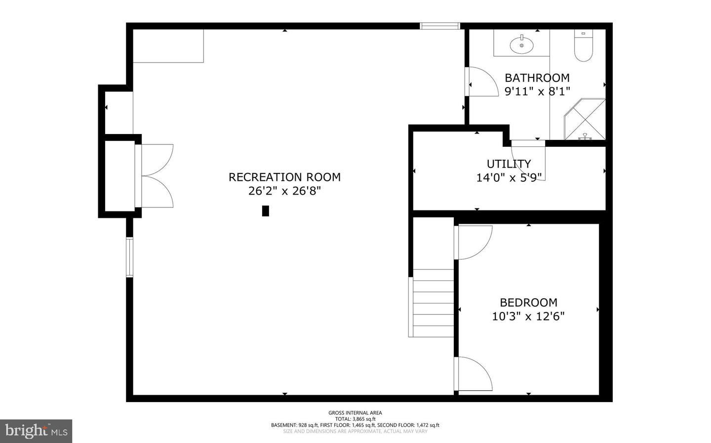 13430 HIDDEN MEADOW CT, HERNDON, Virginia 20171, 4 Bedrooms Bedrooms, 18 Rooms Rooms,3 BathroomsBathrooms,Residential,For sale,13430 HIDDEN MEADOW CT,VAFX2273410 MLS # VAFX2273410 13430 HIDDEN MEADOW CT, HERNDON, Virginia 20171, 4 Bedrooms Bedrooms, 18 Rooms Rooms,3 BathroomsBathrooms,Residential,For sale,13430 HIDDEN MEADOW CT,VAFX2273410 MLS # VAFX2273410