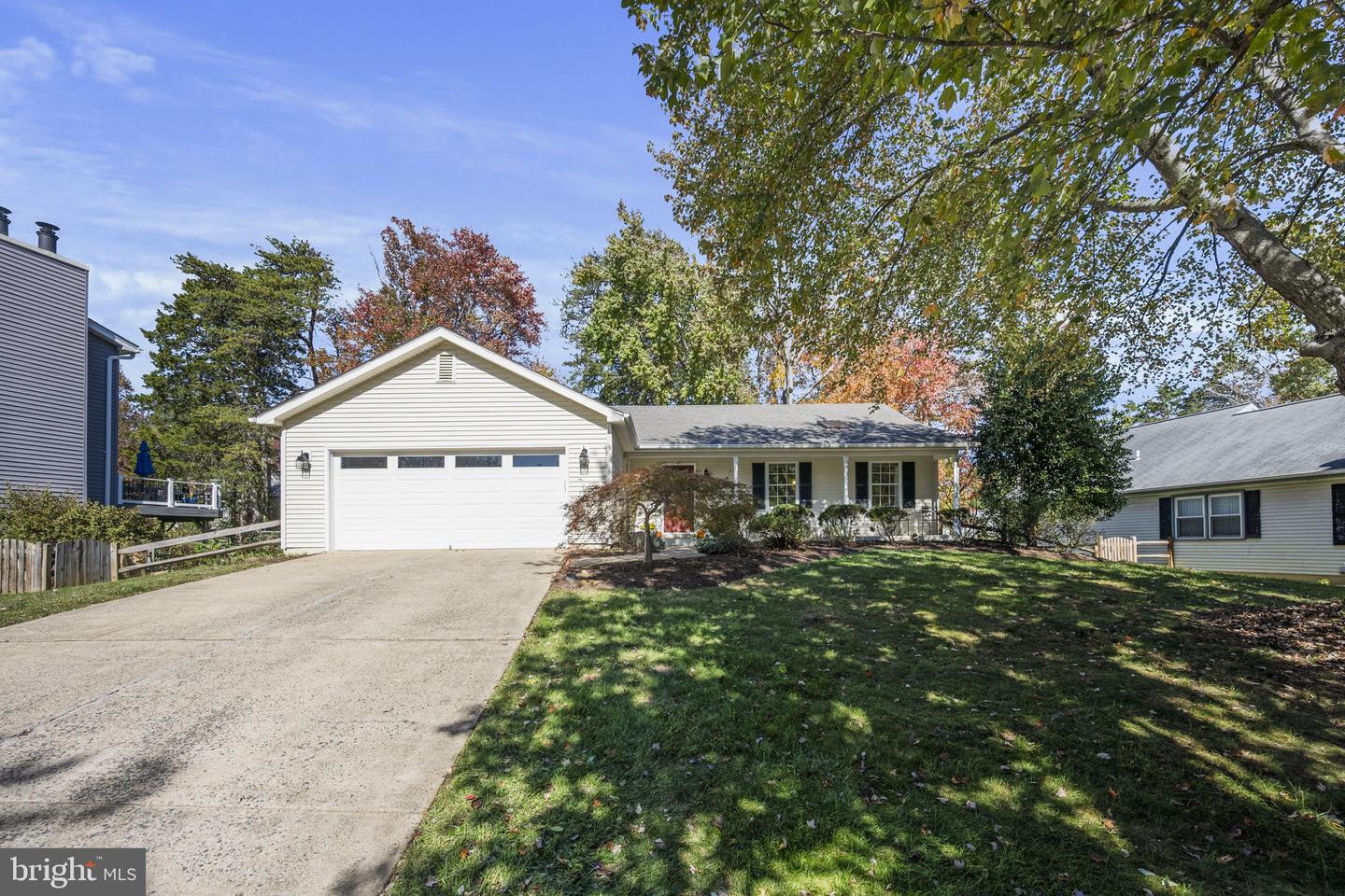 488 MONTALTO DR, HERNDON, Virginia 20170, 4 Bedrooms Bedrooms, ,3 BathroomsBathrooms,Residential,For sale,488 MONTALTO DR,VAFX2273422 MLS # VAFX2273422 488 MONTALTO DR, HERNDON, Virginia 20170, 4 Bedrooms Bedrooms, ,3 BathroomsBathrooms,Residential,For sale,488 MONTALTO DR,VAFX2273422 MLS # VAFX2273422