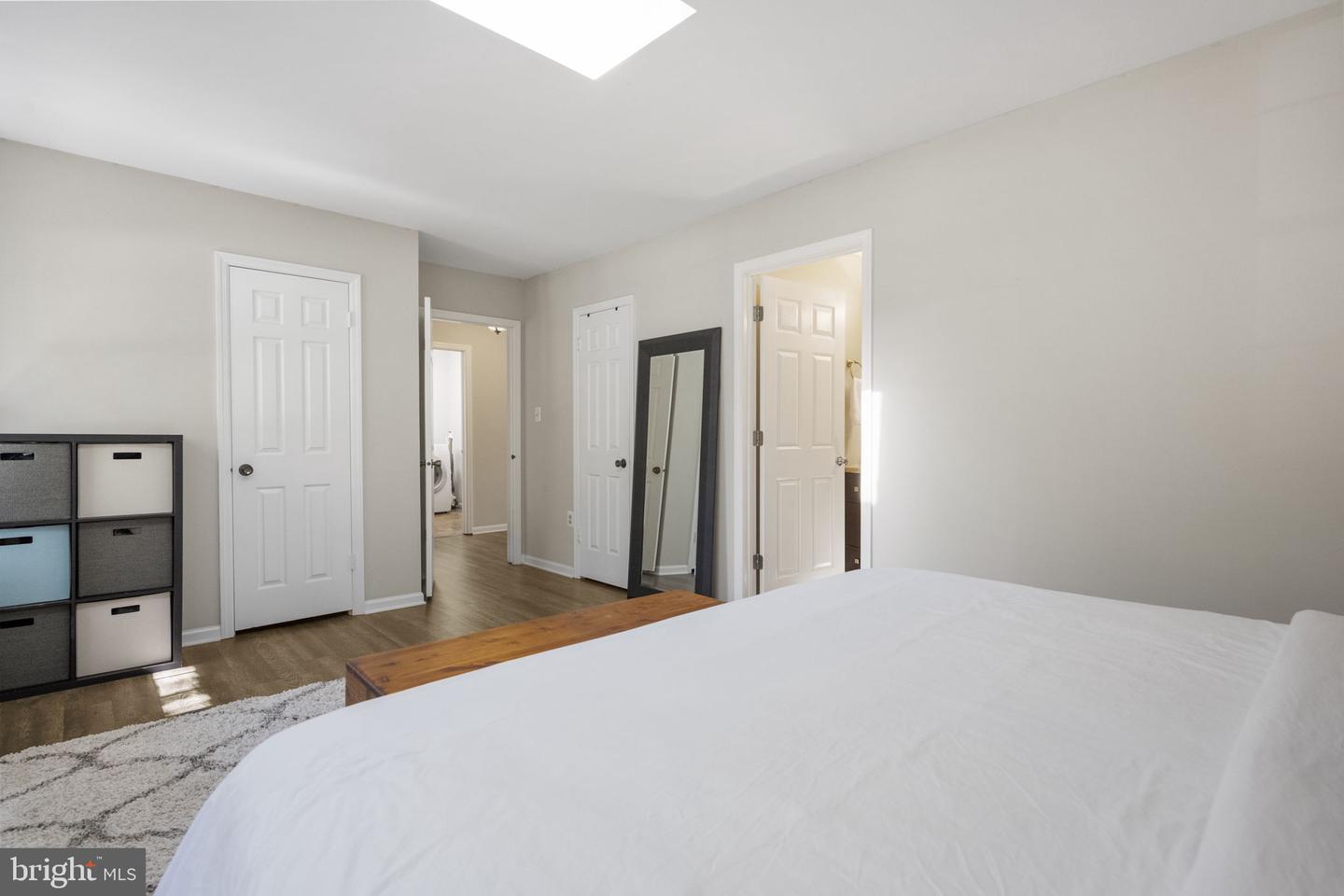 488 MONTALTO DR, HERNDON, Virginia 20170, 4 Bedrooms Bedrooms, ,3 BathroomsBathrooms,Residential,For sale,488 MONTALTO DR,VAFX2273422 MLS # VAFX2273422 488 MONTALTO DR, HERNDON, Virginia 20170, 4 Bedrooms Bedrooms, ,3 BathroomsBathrooms,Residential,For sale,488 MONTALTO DR,VAFX2273422 MLS # VAFX2273422