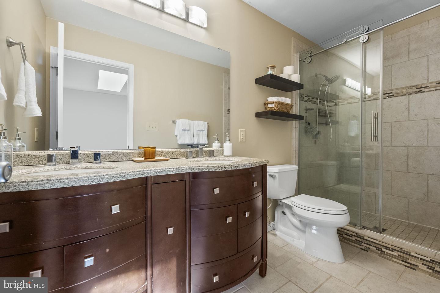 488 MONTALTO DR, HERNDON, Virginia 20170, 4 Bedrooms Bedrooms, ,3 BathroomsBathrooms,Residential,For sale,488 MONTALTO DR,VAFX2273422 MLS # VAFX2273422 488 MONTALTO DR, HERNDON, Virginia 20170, 4 Bedrooms Bedrooms, ,3 BathroomsBathrooms,Residential,For sale,488 MONTALTO DR,VAFX2273422 MLS # VAFX2273422