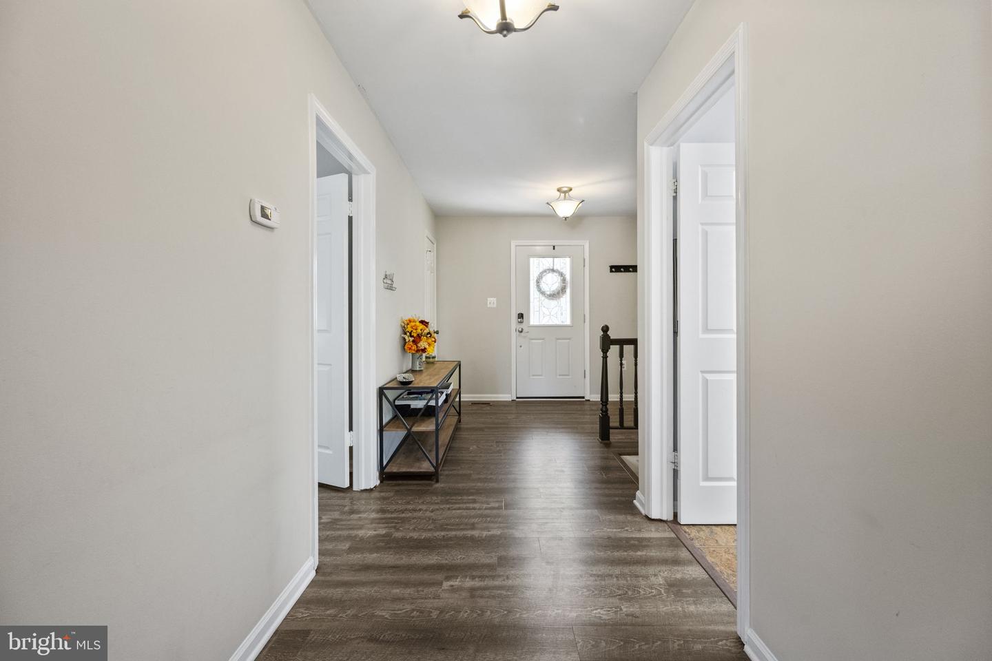 488 MONTALTO DR, HERNDON, Virginia 20170, 4 Bedrooms Bedrooms, ,3 BathroomsBathrooms,Residential,For sale,488 MONTALTO DR,VAFX2273422 MLS # VAFX2273422 488 MONTALTO DR, HERNDON, Virginia 20170, 4 Bedrooms Bedrooms, ,3 BathroomsBathrooms,Residential,For sale,488 MONTALTO DR,VAFX2273422 MLS # VAFX2273422