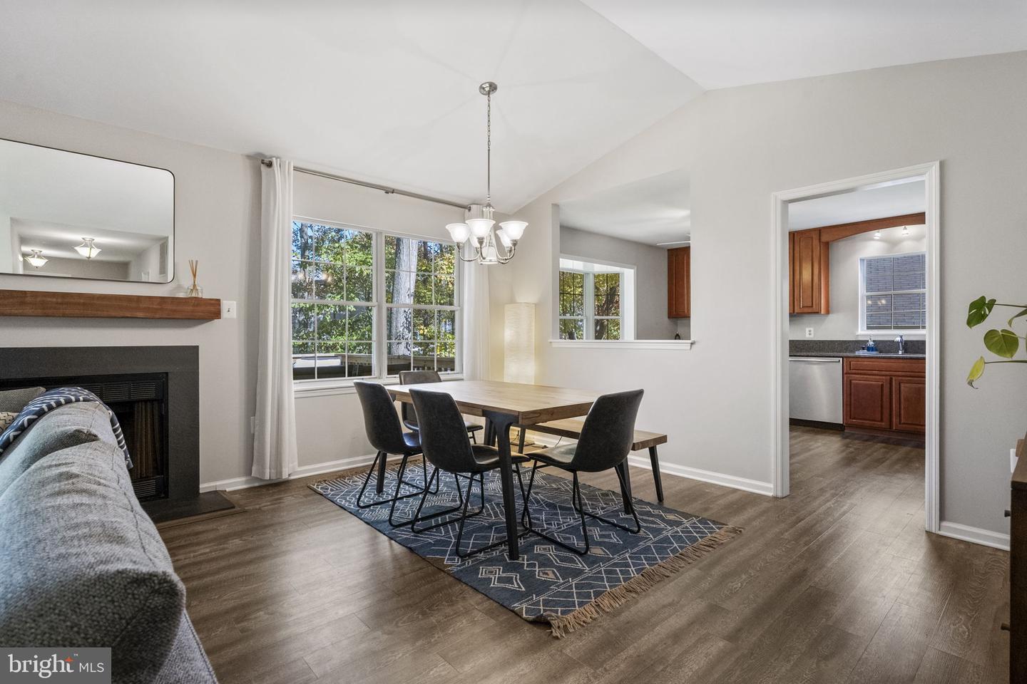 488 MONTALTO DR, HERNDON, Virginia 20170, 4 Bedrooms Bedrooms, ,3 BathroomsBathrooms,Residential,For sale,488 MONTALTO DR,VAFX2273422 MLS # VAFX2273422 488 MONTALTO DR, HERNDON, Virginia 20170, 4 Bedrooms Bedrooms, ,3 BathroomsBathrooms,Residential,For sale,488 MONTALTO DR,VAFX2273422 MLS # VAFX2273422