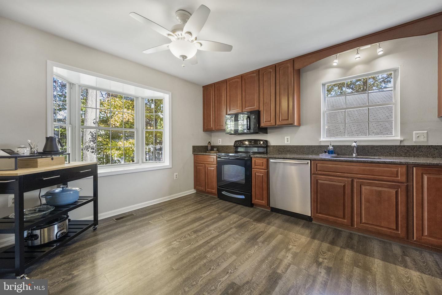 488 MONTALTO DR, HERNDON, Virginia 20170, 4 Bedrooms Bedrooms, ,3 BathroomsBathrooms,Residential,For sale,488 MONTALTO DR,VAFX2273422 MLS # VAFX2273422 488 MONTALTO DR, HERNDON, Virginia 20170, 4 Bedrooms Bedrooms, ,3 BathroomsBathrooms,Residential,For sale,488 MONTALTO DR,VAFX2273422 MLS # VAFX2273422