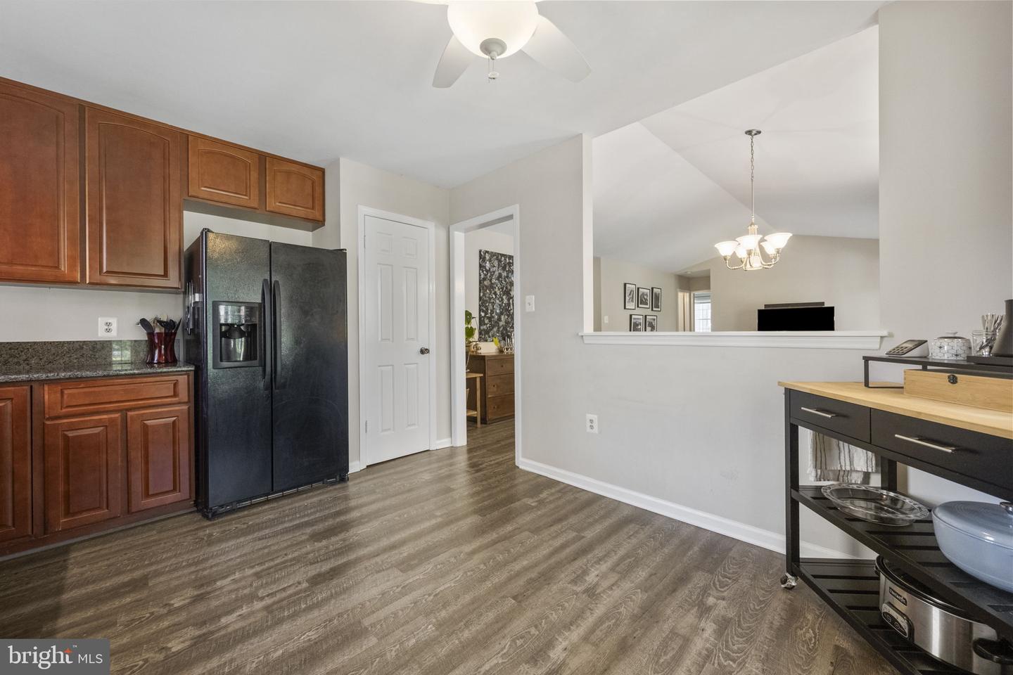 488 MONTALTO DR, HERNDON, Virginia 20170, 4 Bedrooms Bedrooms, ,3 BathroomsBathrooms,Residential,For sale,488 MONTALTO DR,VAFX2273422 MLS # VAFX2273422 488 MONTALTO DR, HERNDON, Virginia 20170, 4 Bedrooms Bedrooms, ,3 BathroomsBathrooms,Residential,For sale,488 MONTALTO DR,VAFX2273422 MLS # VAFX2273422
