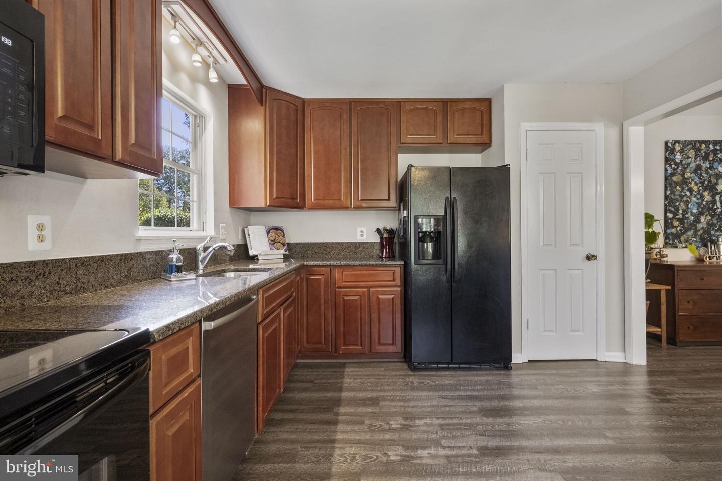 488 MONTALTO DR, HERNDON, Virginia 20170, 4 Bedrooms Bedrooms, ,3 BathroomsBathrooms,Residential,For sale,488 MONTALTO DR,VAFX2273422 MLS # VAFX2273422 488 MONTALTO DR, HERNDON, Virginia 20170, 4 Bedrooms Bedrooms, ,3 BathroomsBathrooms,Residential,For sale,488 MONTALTO DR,VAFX2273422 MLS # VAFX2273422