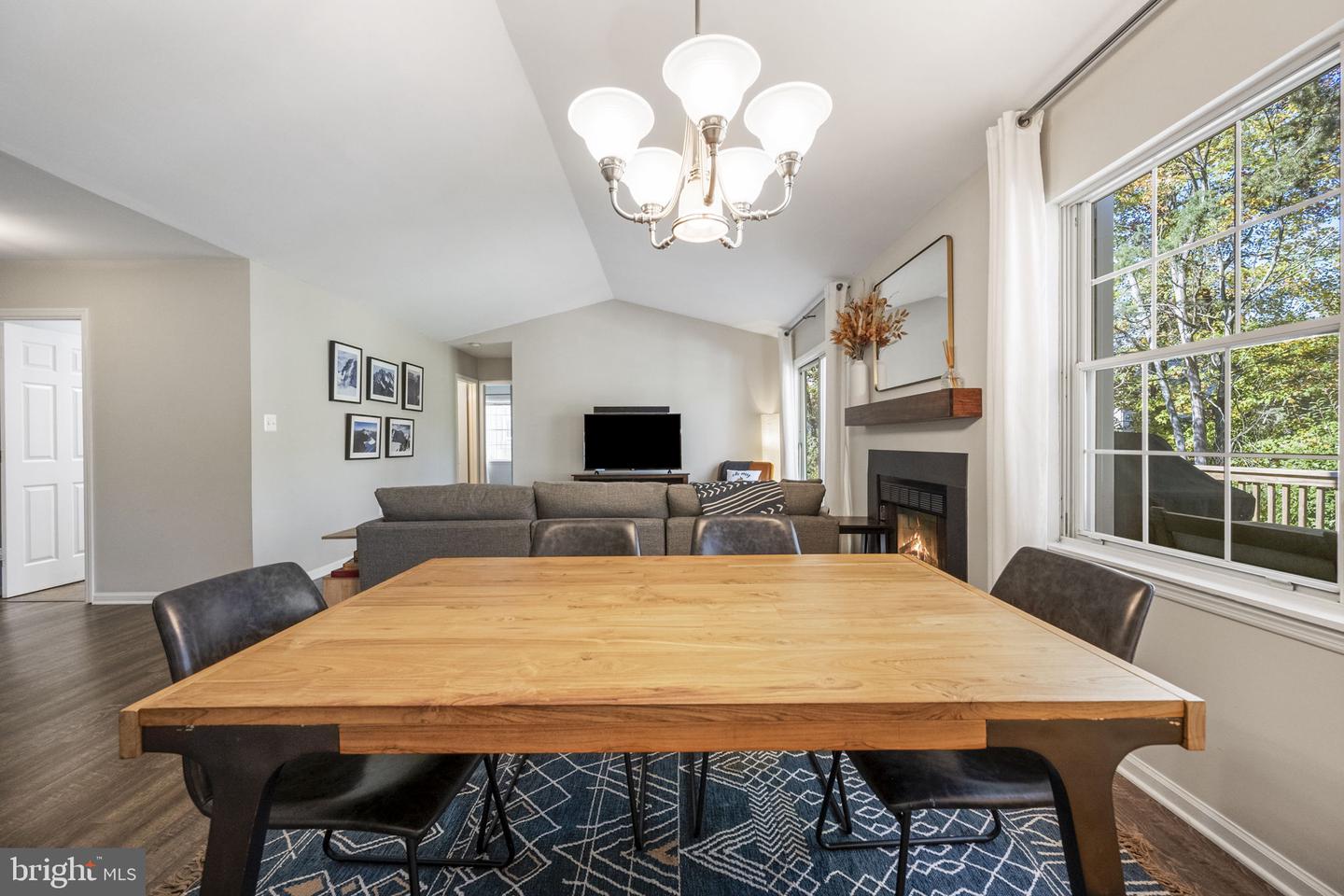 488 MONTALTO DR, HERNDON, Virginia 20170, 4 Bedrooms Bedrooms, ,3 BathroomsBathrooms,Residential,For sale,488 MONTALTO DR,VAFX2273422 MLS # VAFX2273422 488 MONTALTO DR, HERNDON, Virginia 20170, 4 Bedrooms Bedrooms, ,3 BathroomsBathrooms,Residential,For sale,488 MONTALTO DR,VAFX2273422 MLS # VAFX2273422
