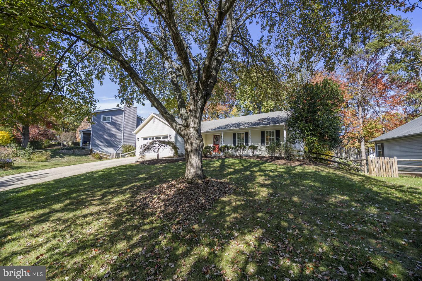 488 MONTALTO DR, HERNDON, Virginia 20170, 4 Bedrooms Bedrooms, ,3 BathroomsBathrooms,Residential,For sale,488 MONTALTO DR,VAFX2273422 MLS # VAFX2273422 488 MONTALTO DR, HERNDON, Virginia 20170, 4 Bedrooms Bedrooms, ,3 BathroomsBathrooms,Residential,For sale,488 MONTALTO DR,VAFX2273422 MLS # VAFX2273422