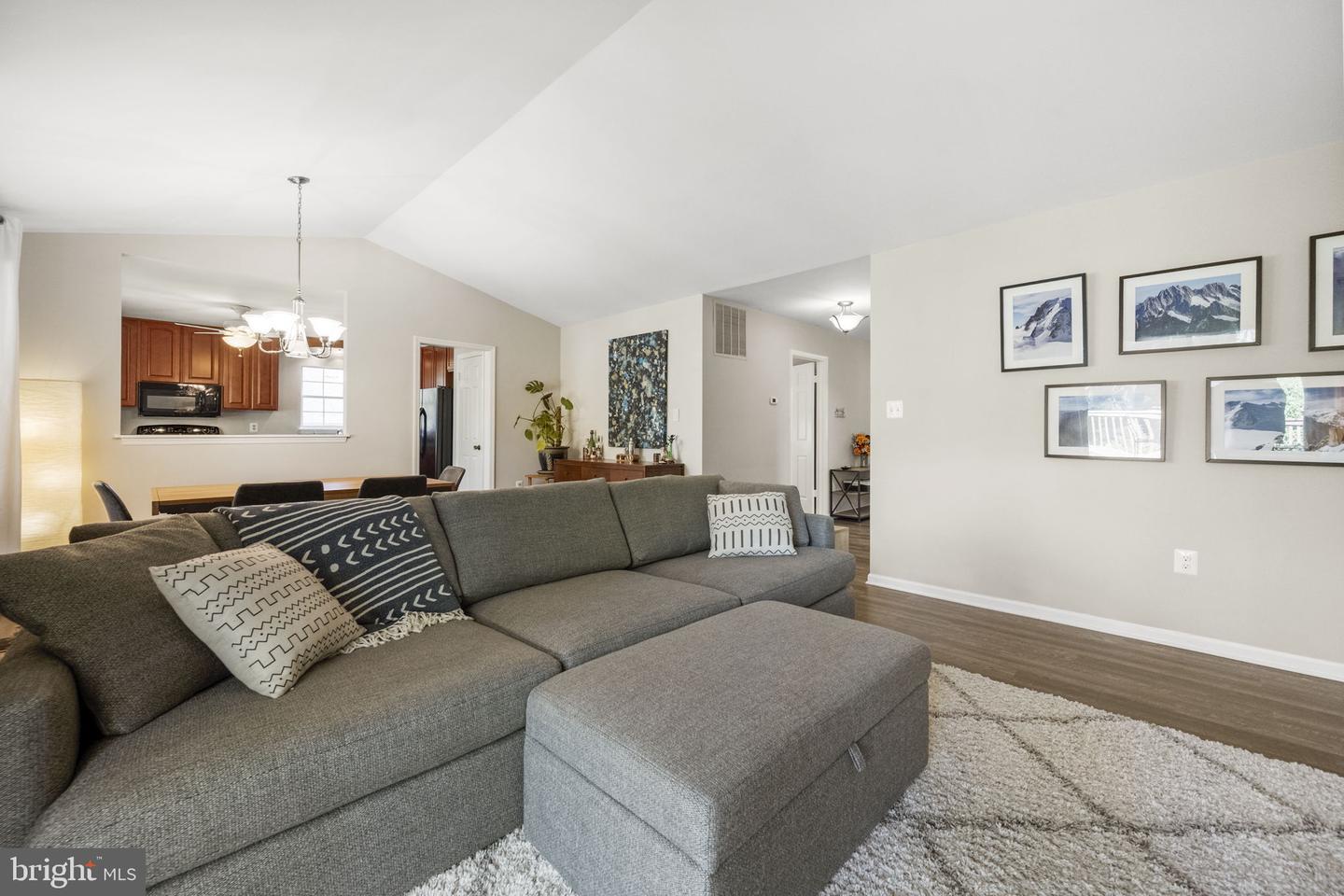 488 MONTALTO DR, HERNDON, Virginia 20170, 4 Bedrooms Bedrooms, ,3 BathroomsBathrooms,Residential,For sale,488 MONTALTO DR,VAFX2273422 MLS # VAFX2273422 488 MONTALTO DR, HERNDON, Virginia 20170, 4 Bedrooms Bedrooms, ,3 BathroomsBathrooms,Residential,For sale,488 MONTALTO DR,VAFX2273422 MLS # VAFX2273422