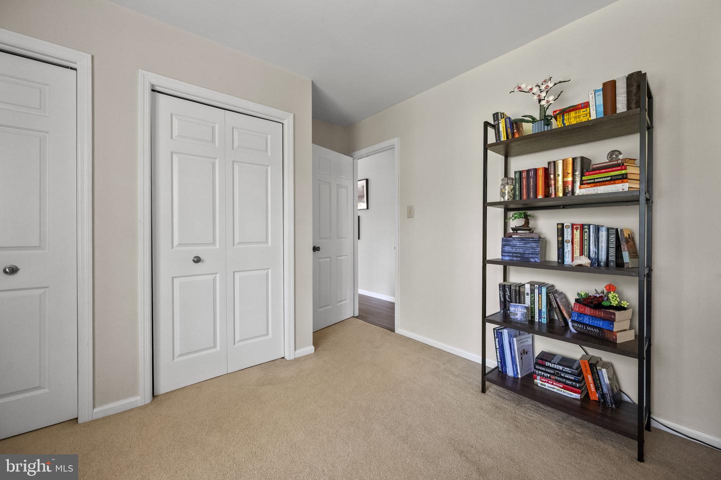 488 MONTALTO DR, HERNDON, Virginia 20170, 4 Bedrooms Bedrooms, ,3 BathroomsBathrooms,Residential,For sale,488 MONTALTO DR,VAFX2273422 MLS # VAFX2273422 488 MONTALTO DR, HERNDON, Virginia 20170, 4 Bedrooms Bedrooms, ,3 BathroomsBathrooms,Residential,For sale,488 MONTALTO DR,VAFX2273422 MLS # VAFX2273422